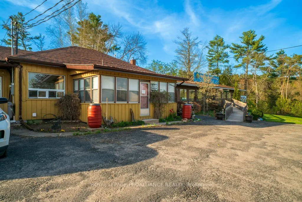 108575 Highway 7
