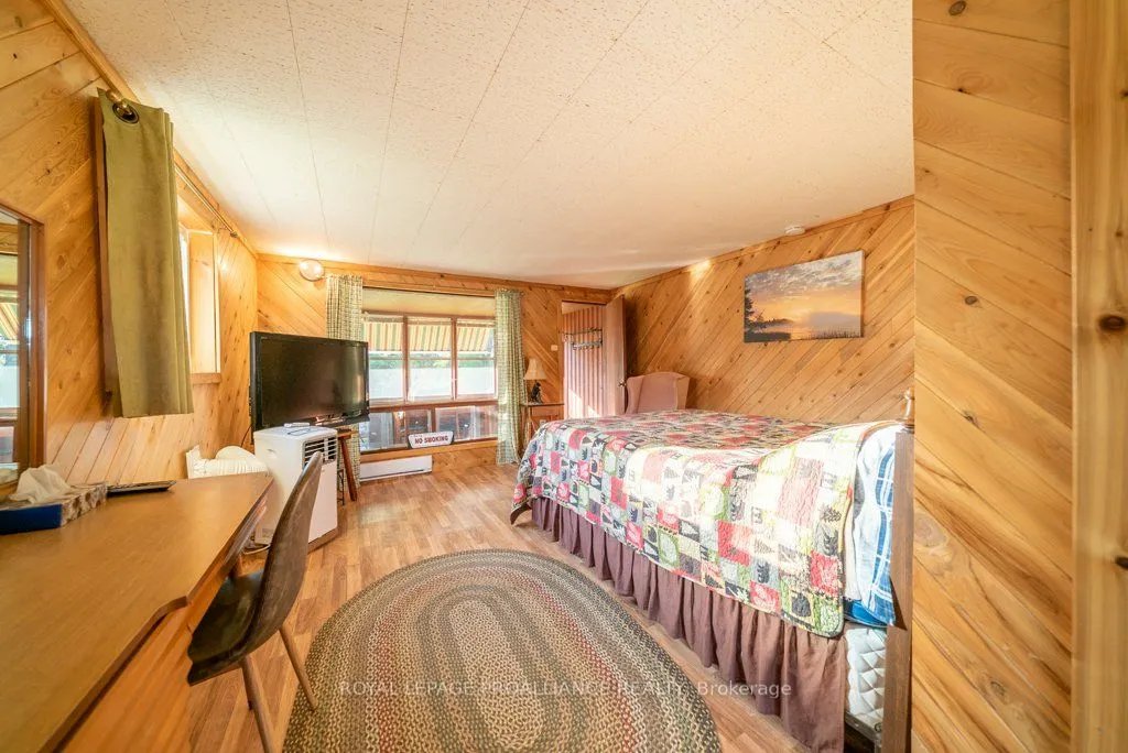 108575 Highway 7