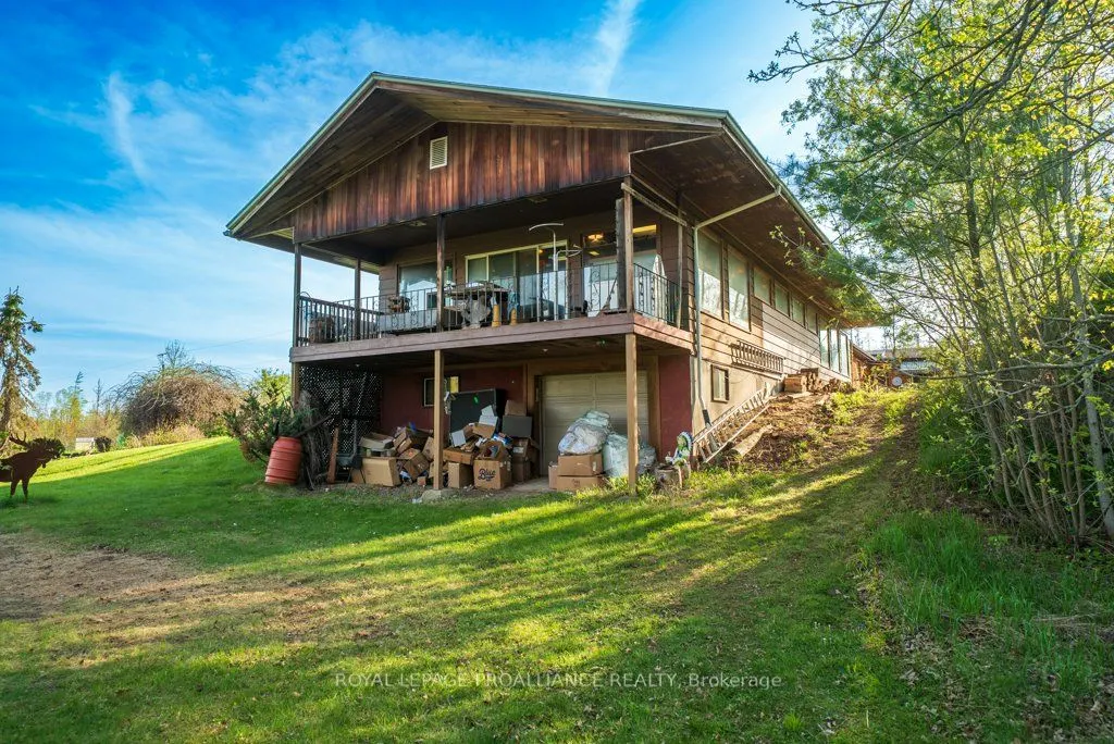 108575 Highway 7