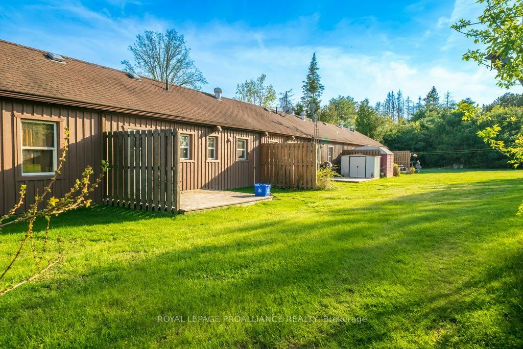108575 Highway 7