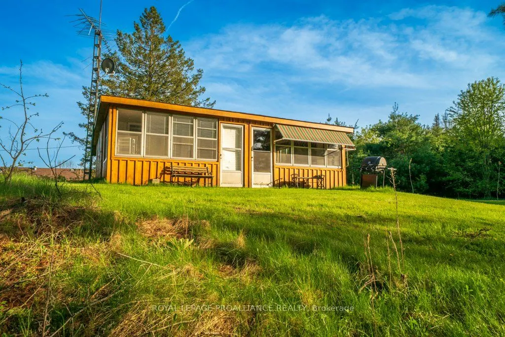 108575 Highway 7