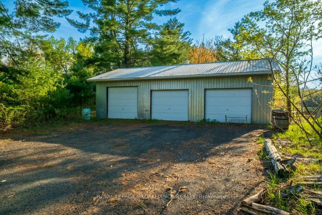 108575 Highway 7
