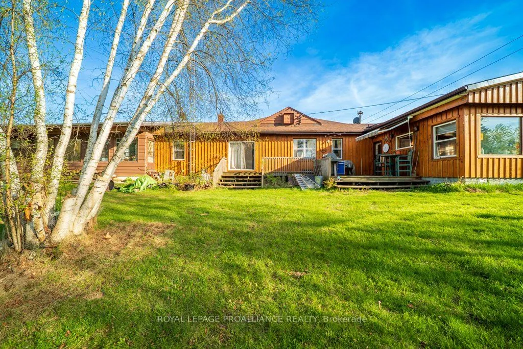 108575 Highway 7