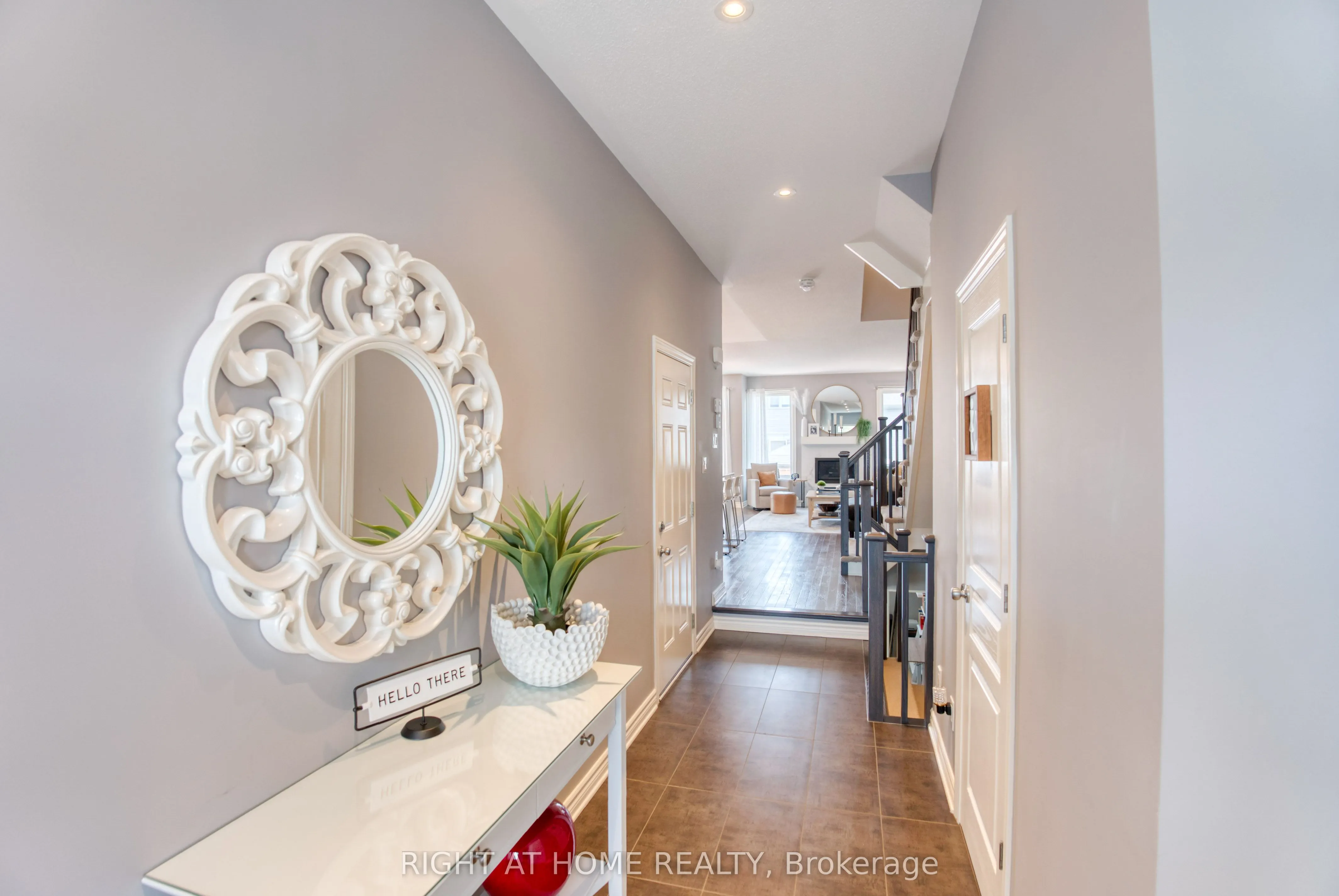1148 Beckett Crescent