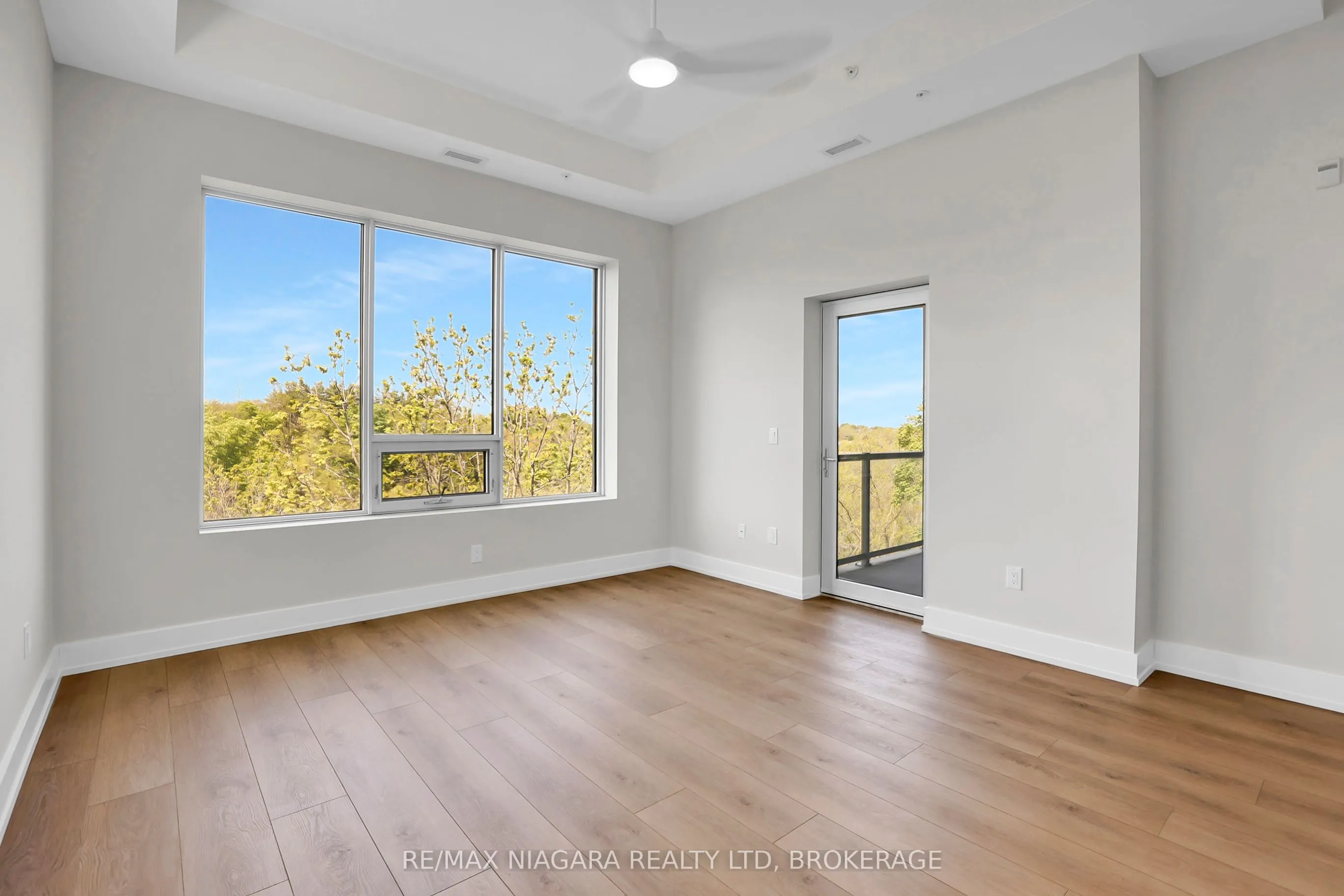 77 Yates Street, #505
