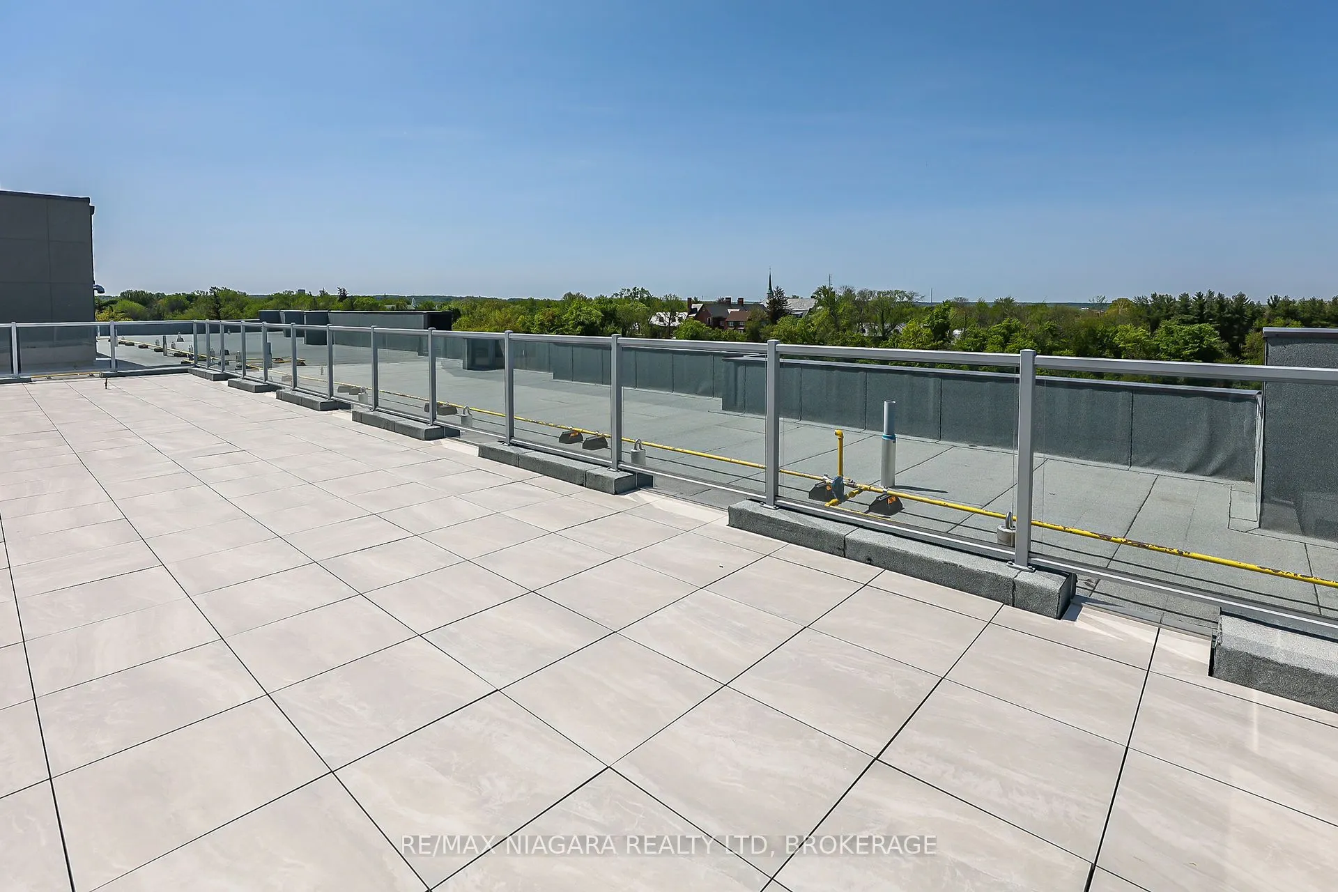 77 Yates Street, #505