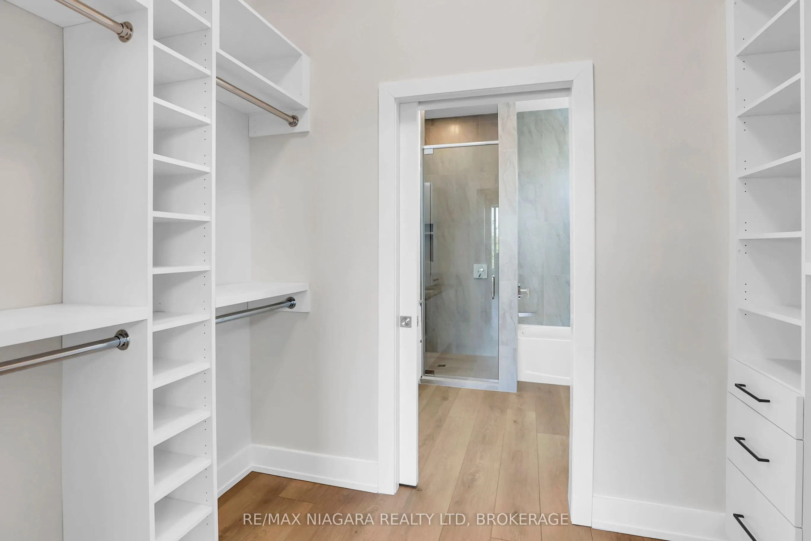 77 Yates Street, #505