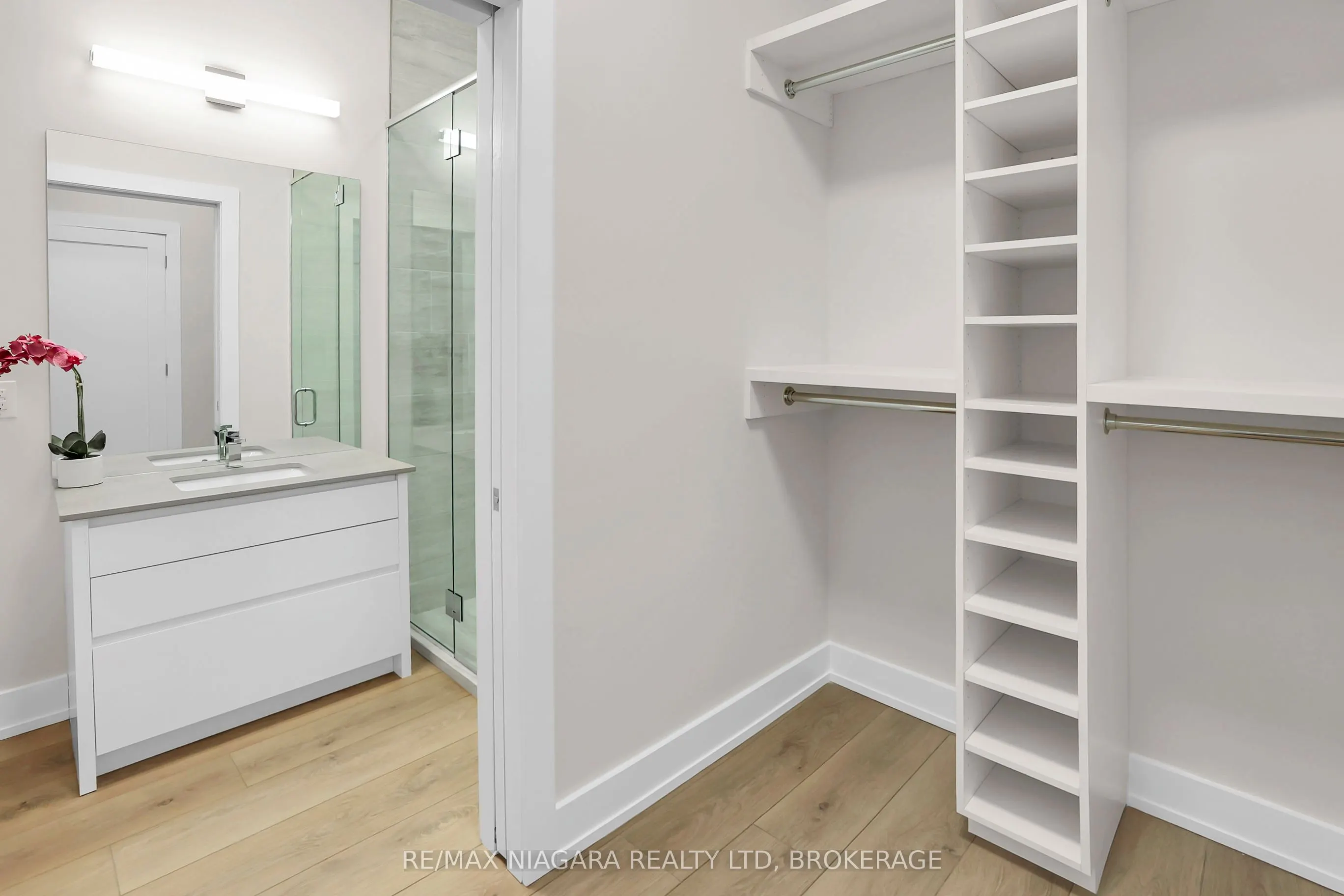 77 Yates Street, #505