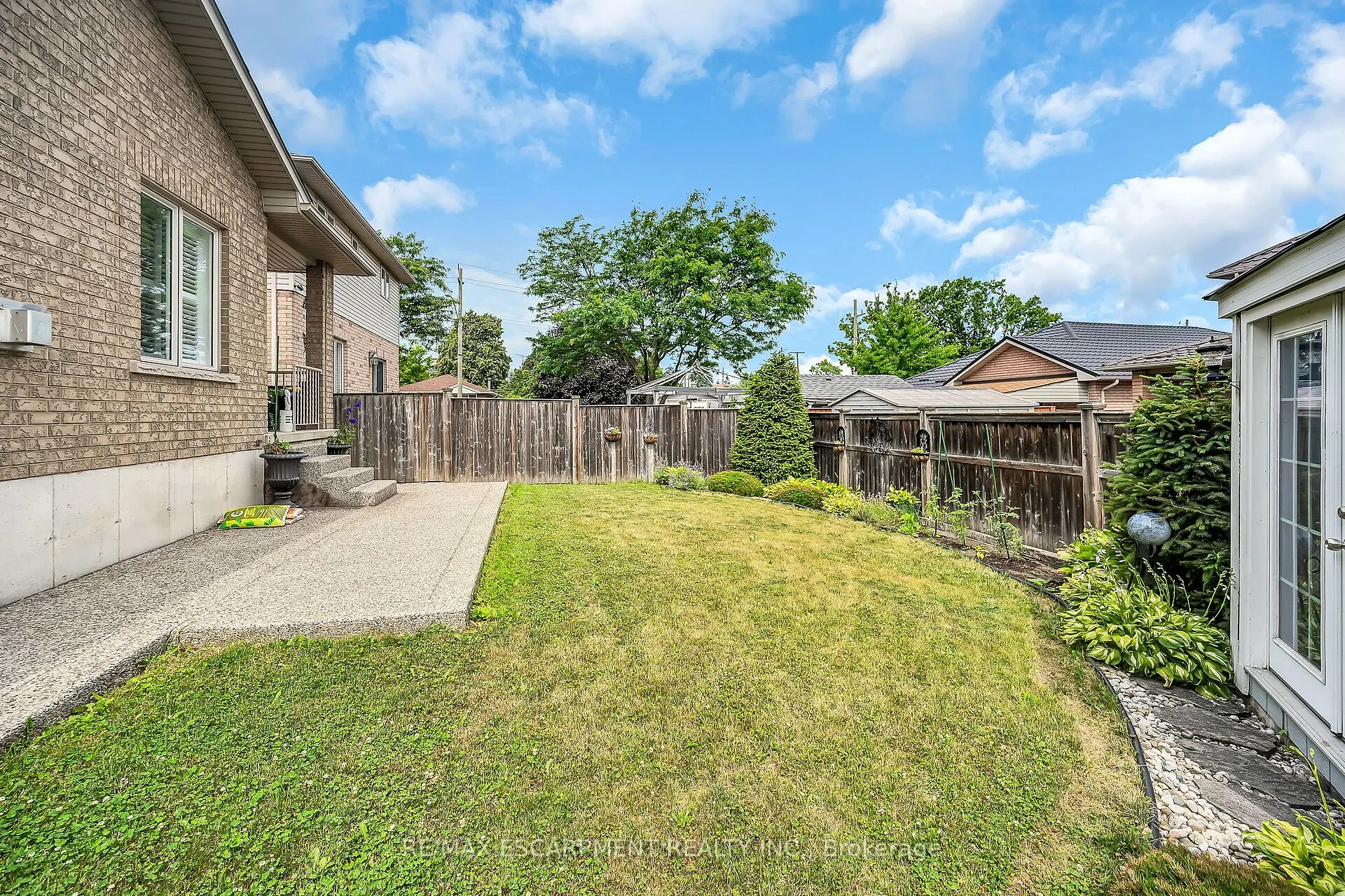 7 Kathleen Court