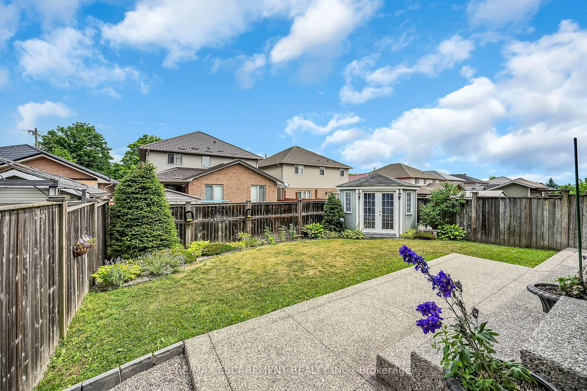 7 Kathleen Court