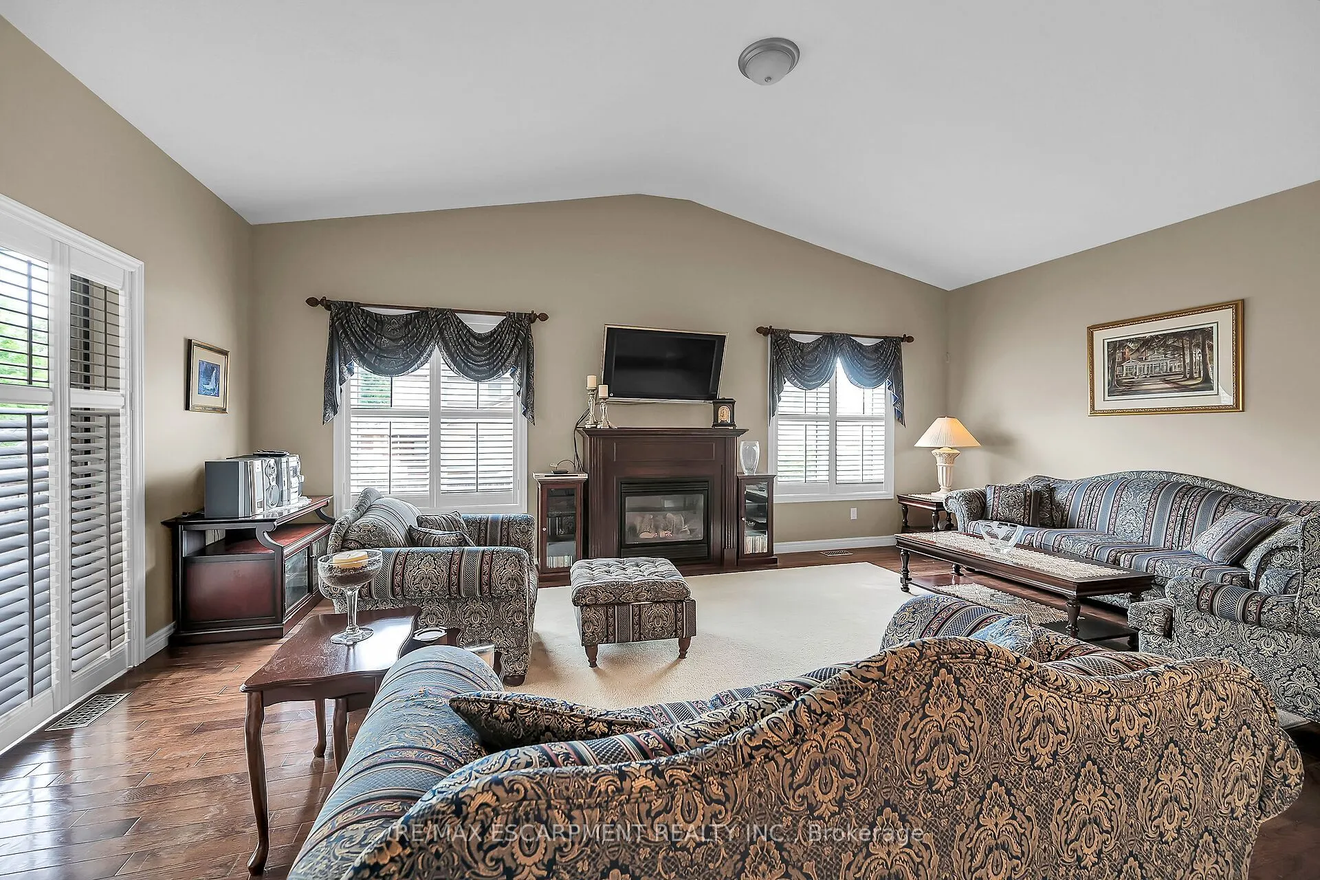 7 Kathleen Court