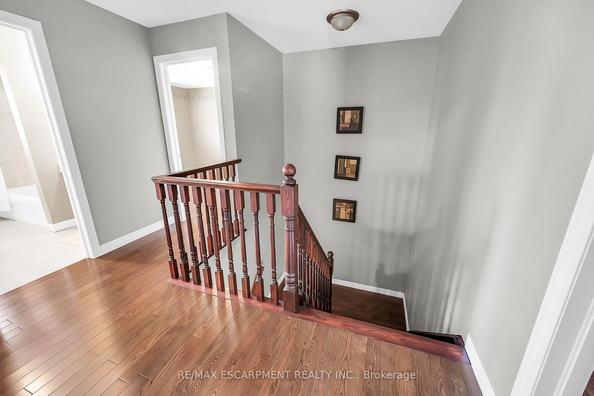 7 Kathleen Court