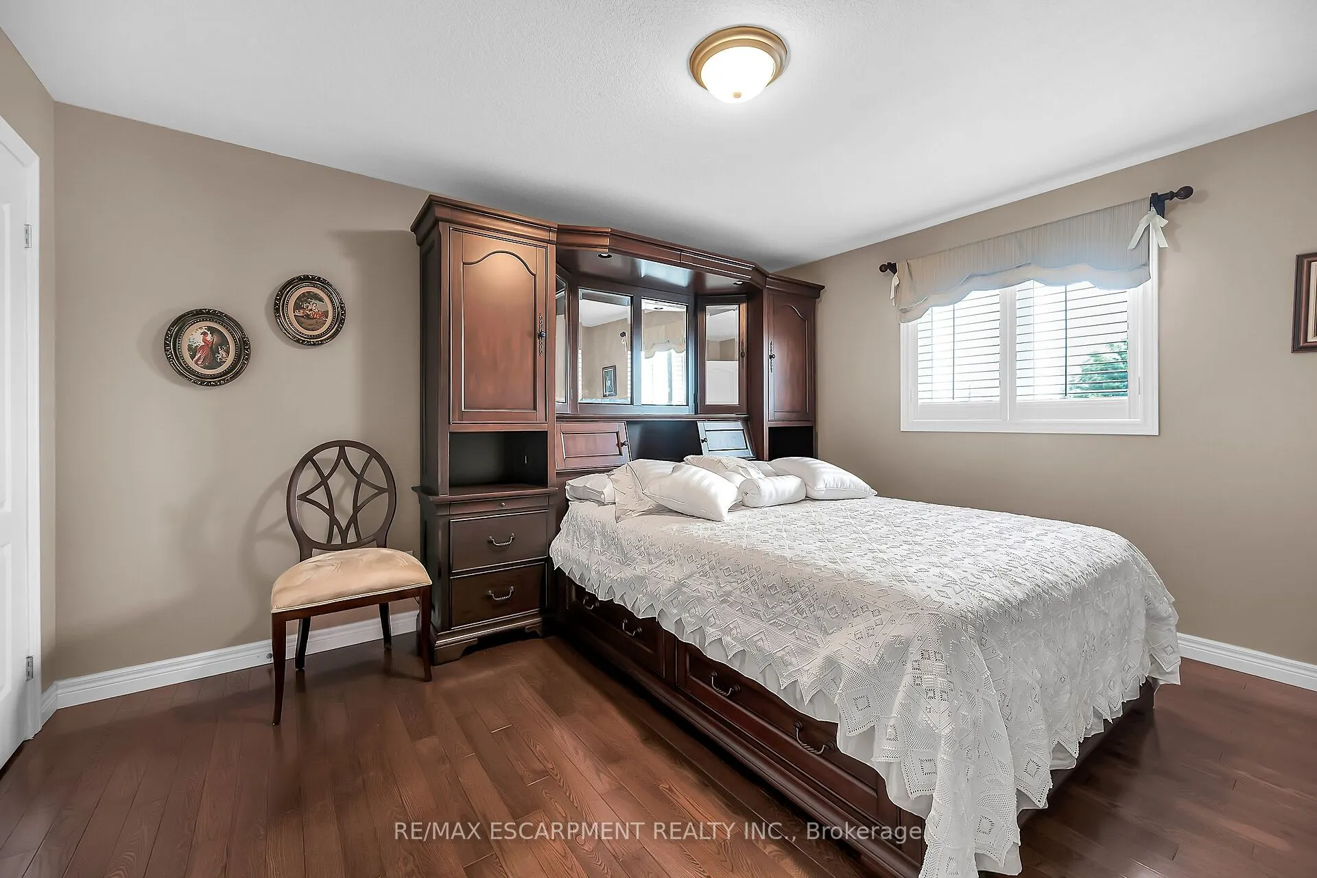 7 Kathleen Court
