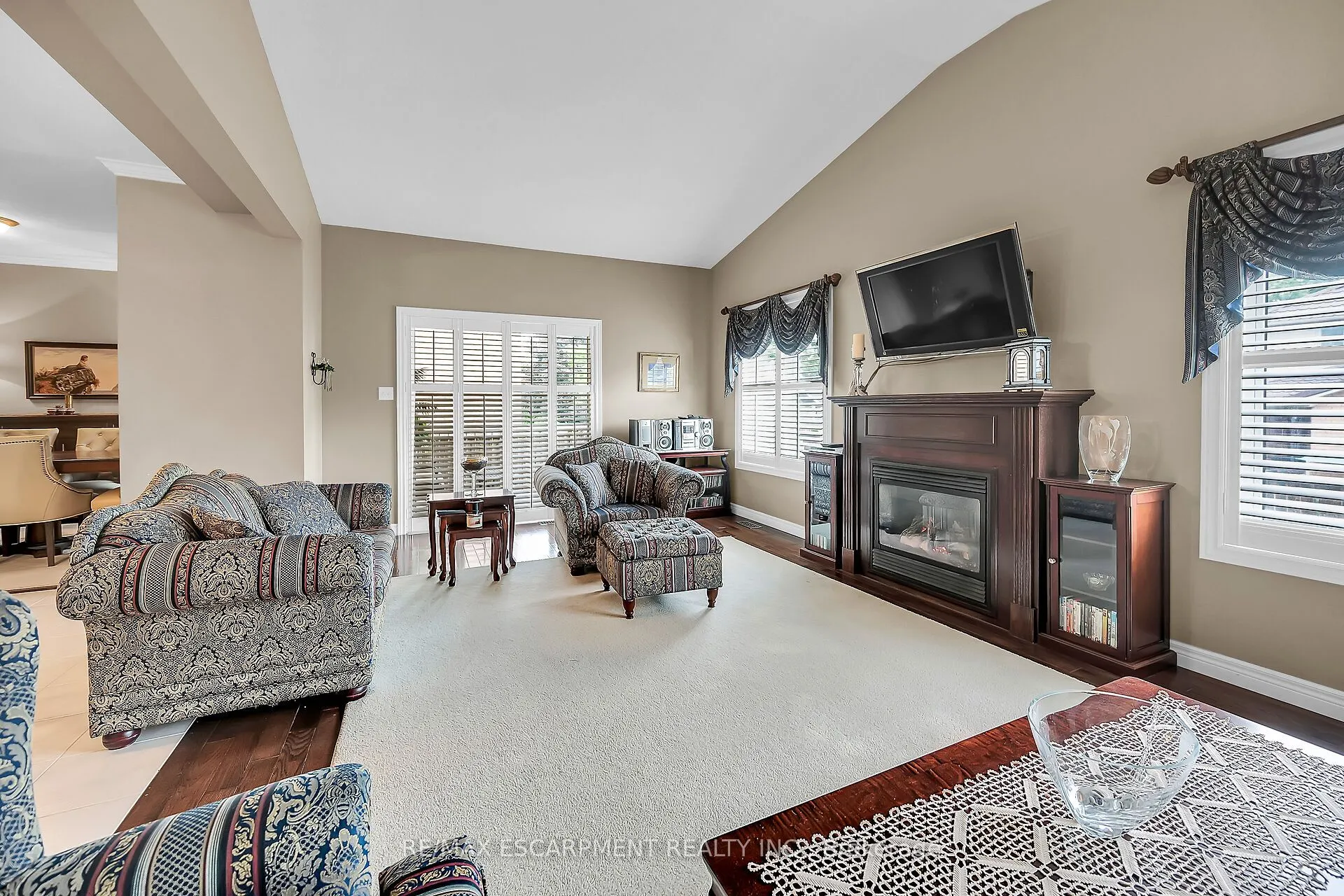7 Kathleen Court