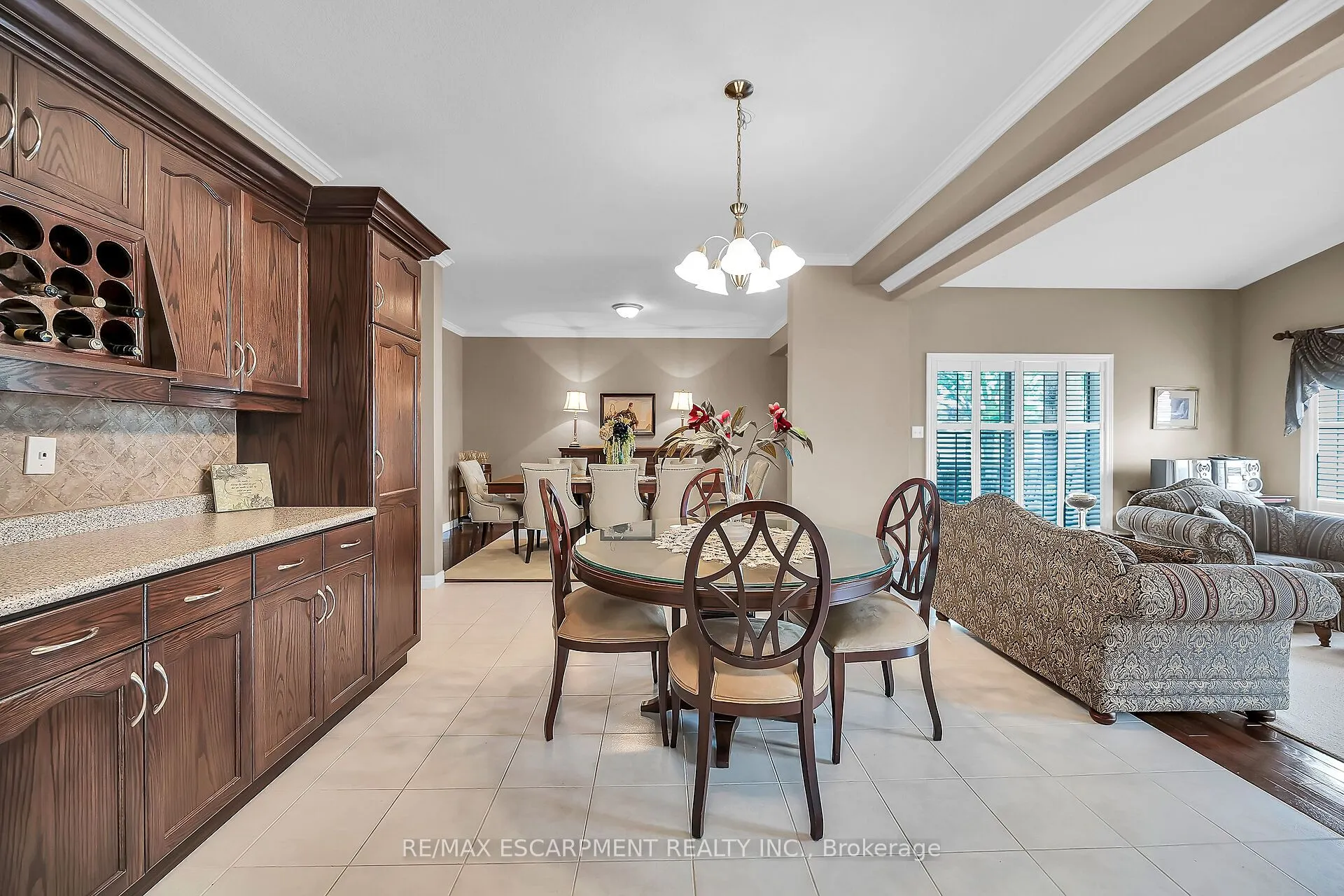 7 Kathleen Court