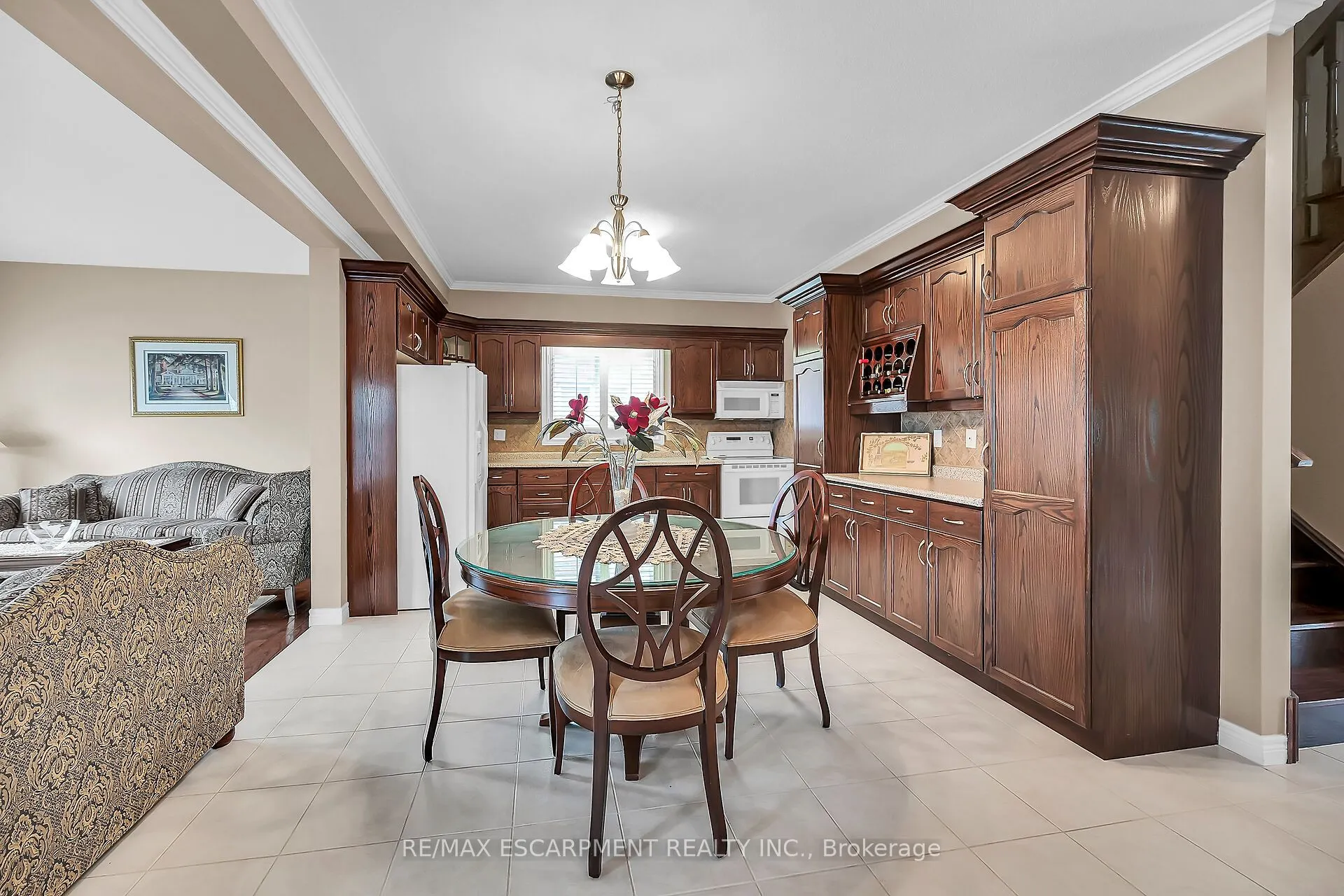 7 Kathleen Court