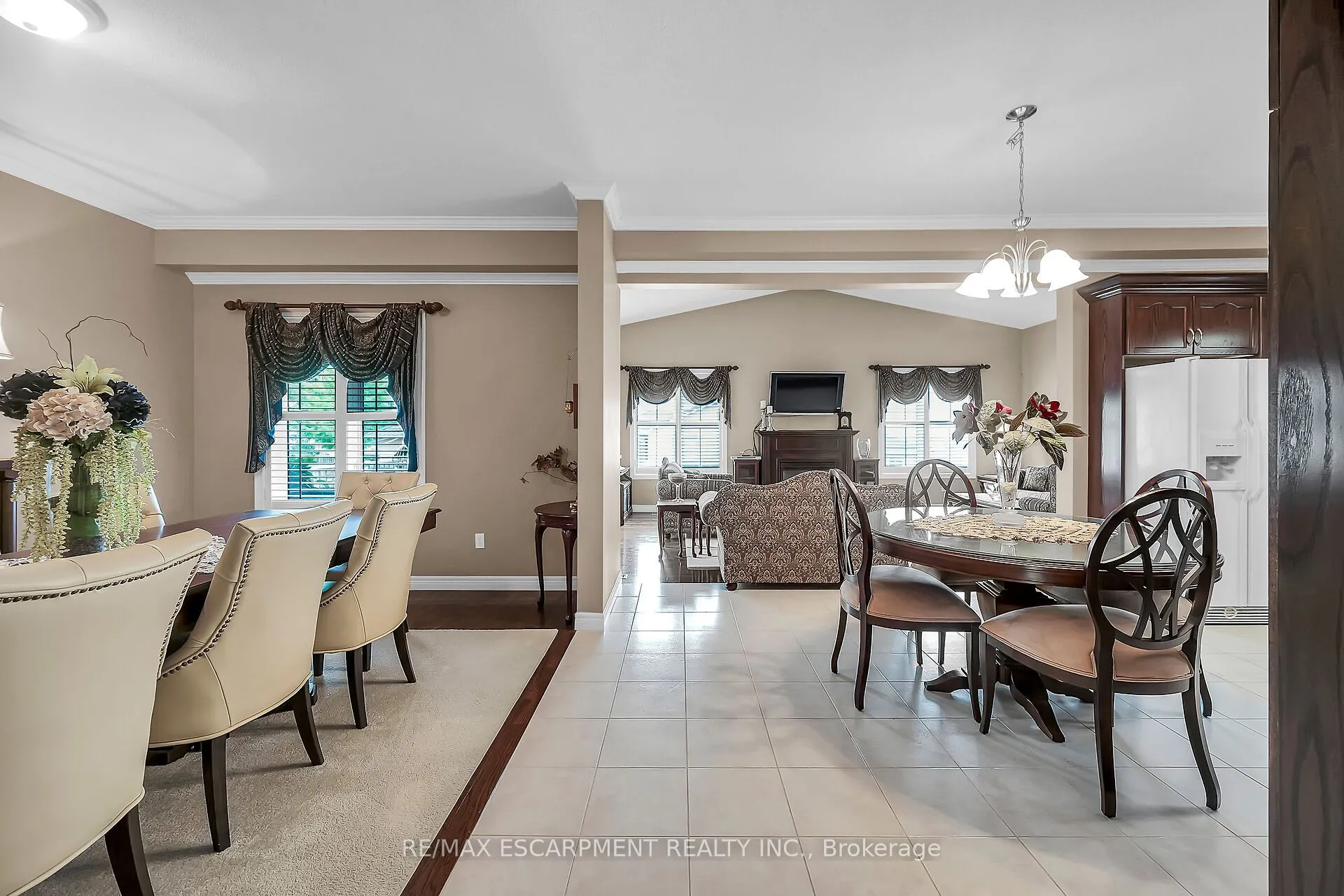 7 Kathleen Court