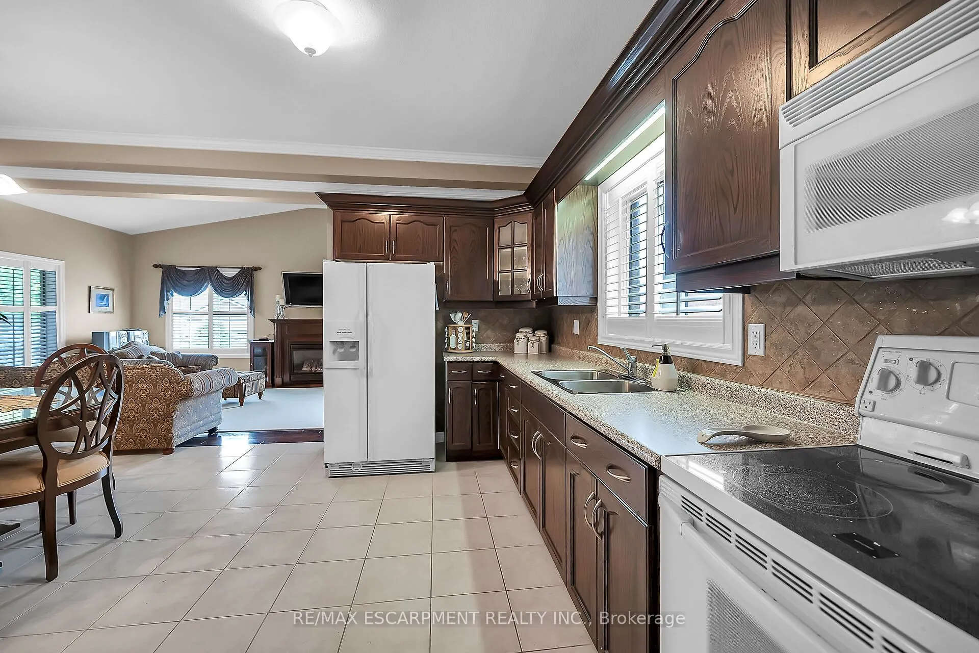 7 Kathleen Court