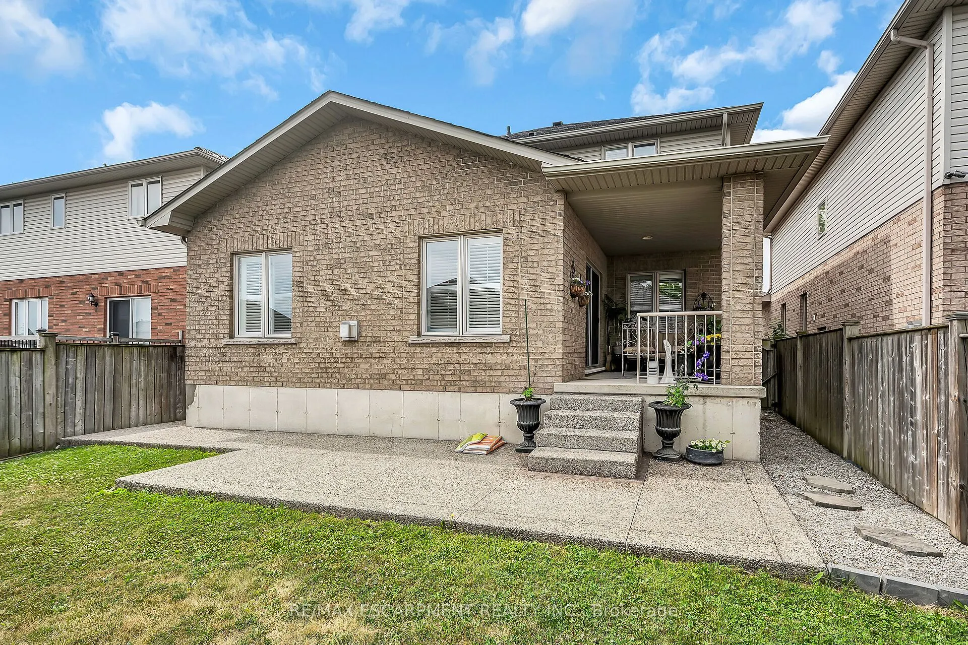 7 Kathleen Court