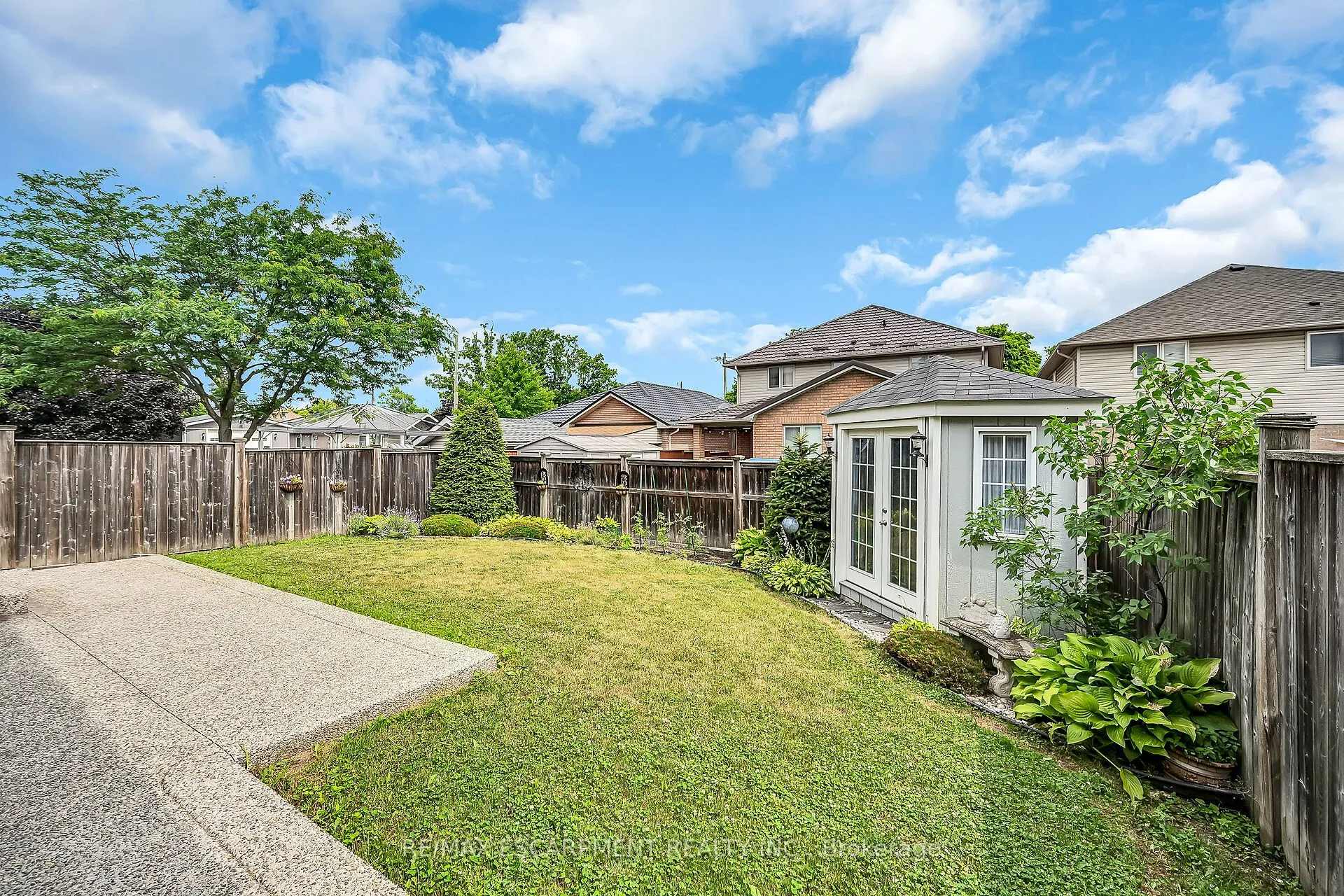 7 Kathleen Court