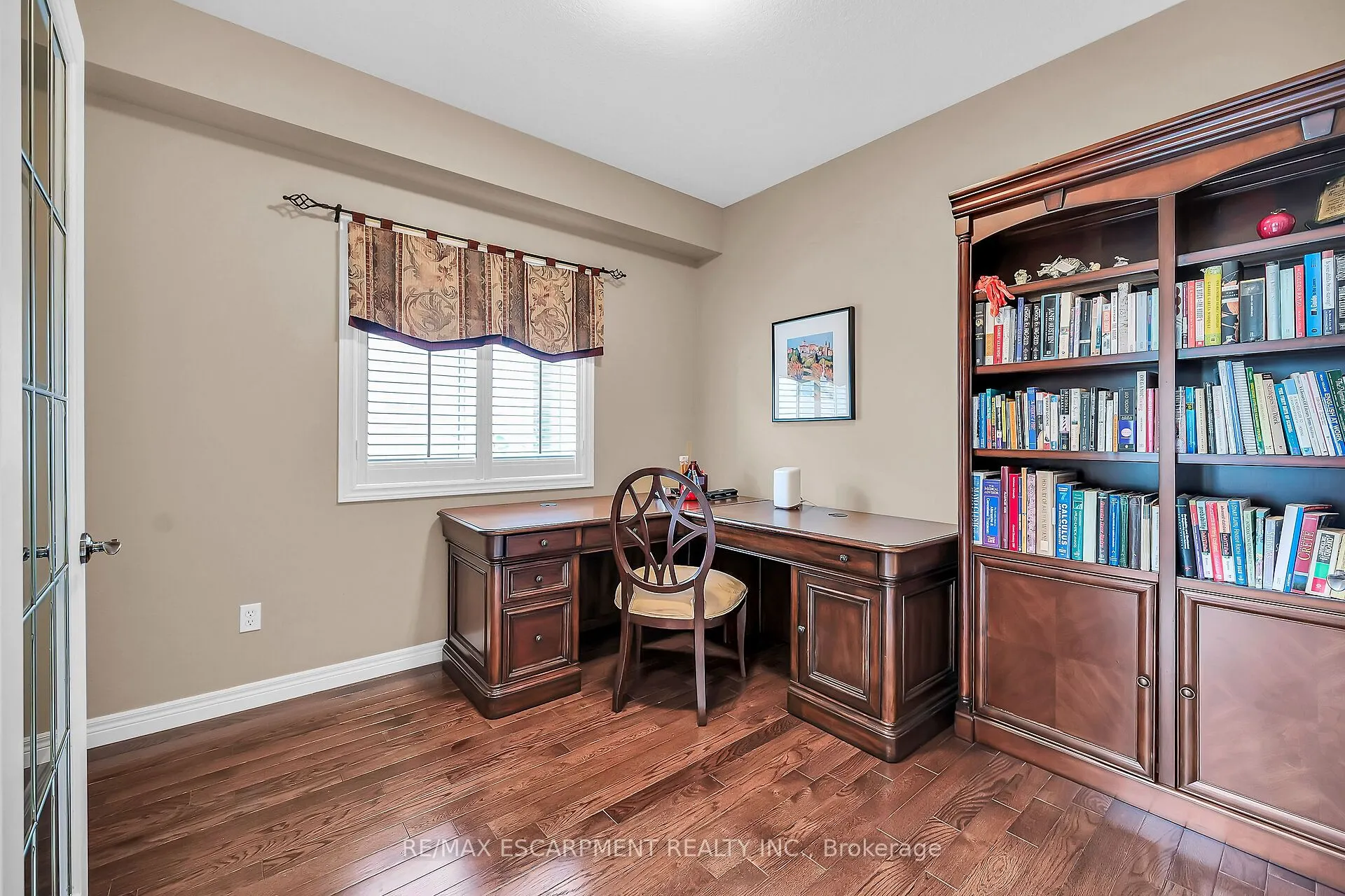 7 Kathleen Court