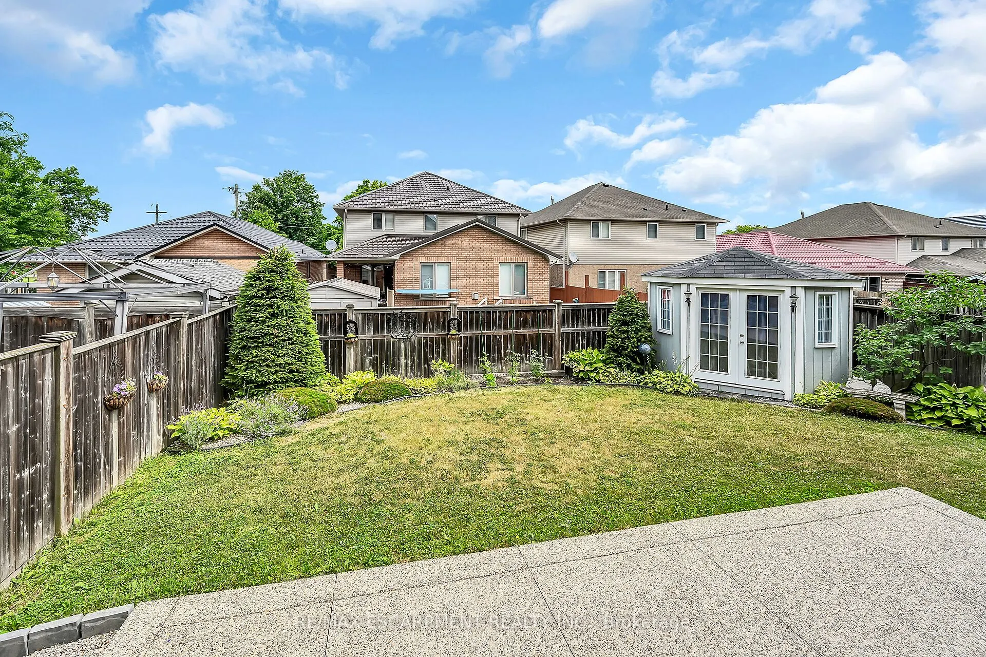 7 Kathleen Court