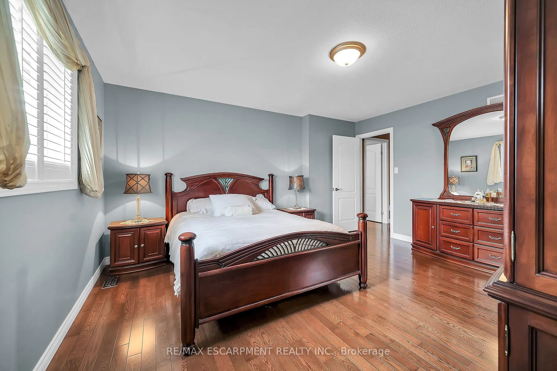 7 Kathleen Court