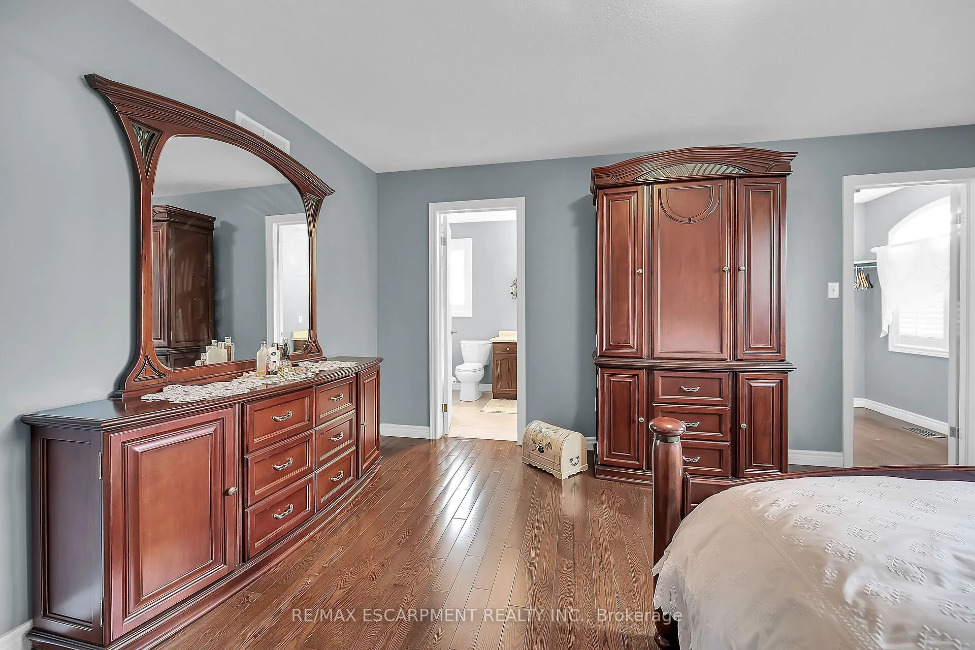 7 Kathleen Court