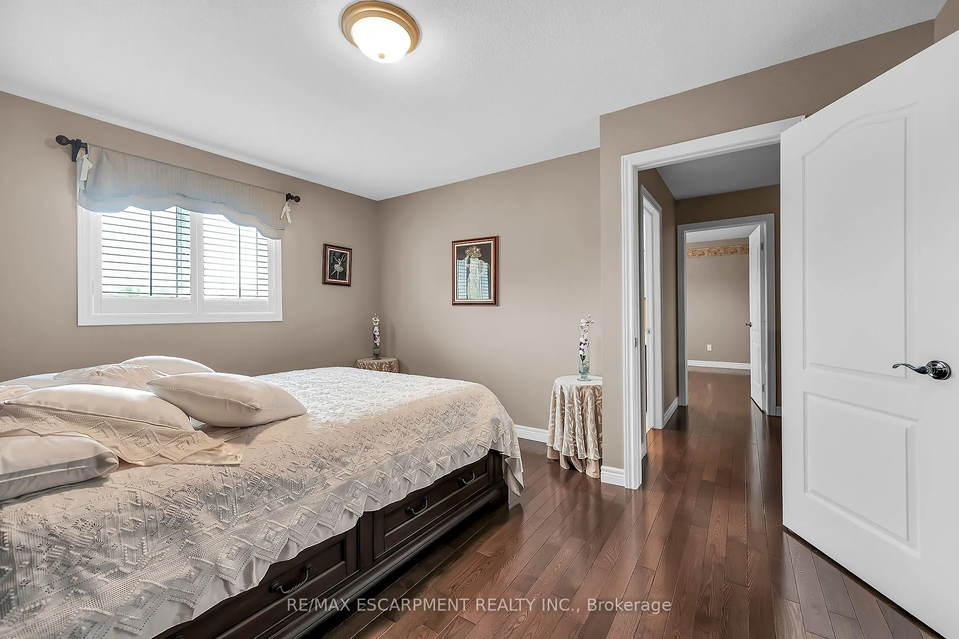7 Kathleen Court