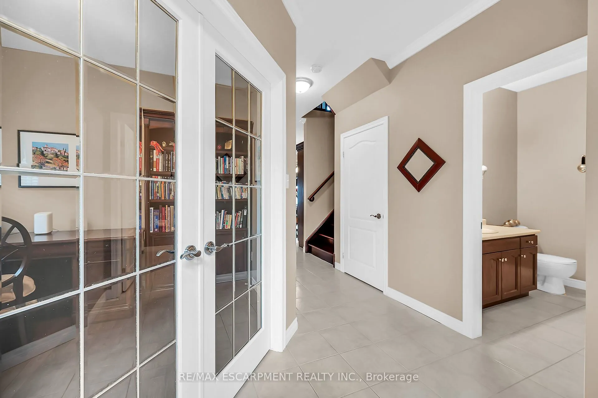 7 Kathleen Court