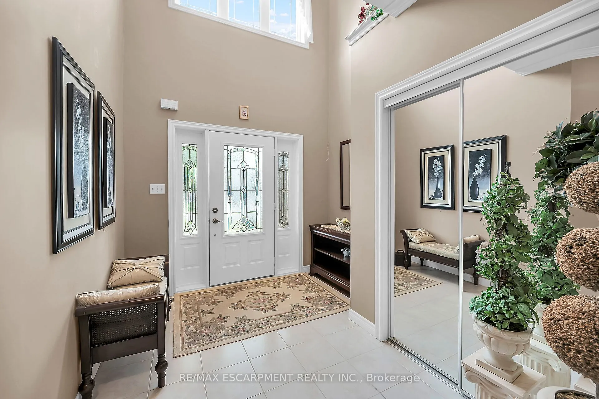 7 Kathleen Court