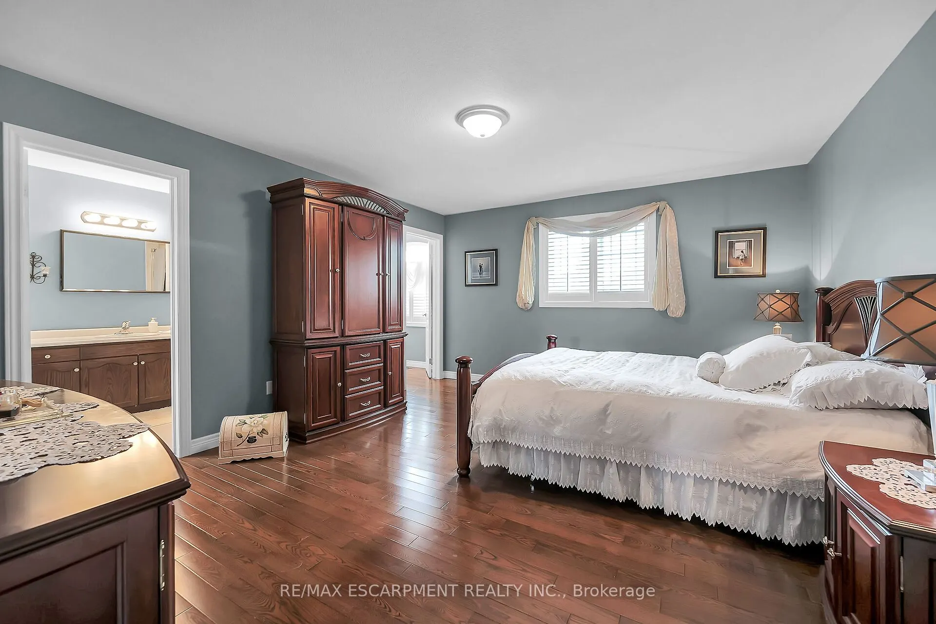 7 Kathleen Court