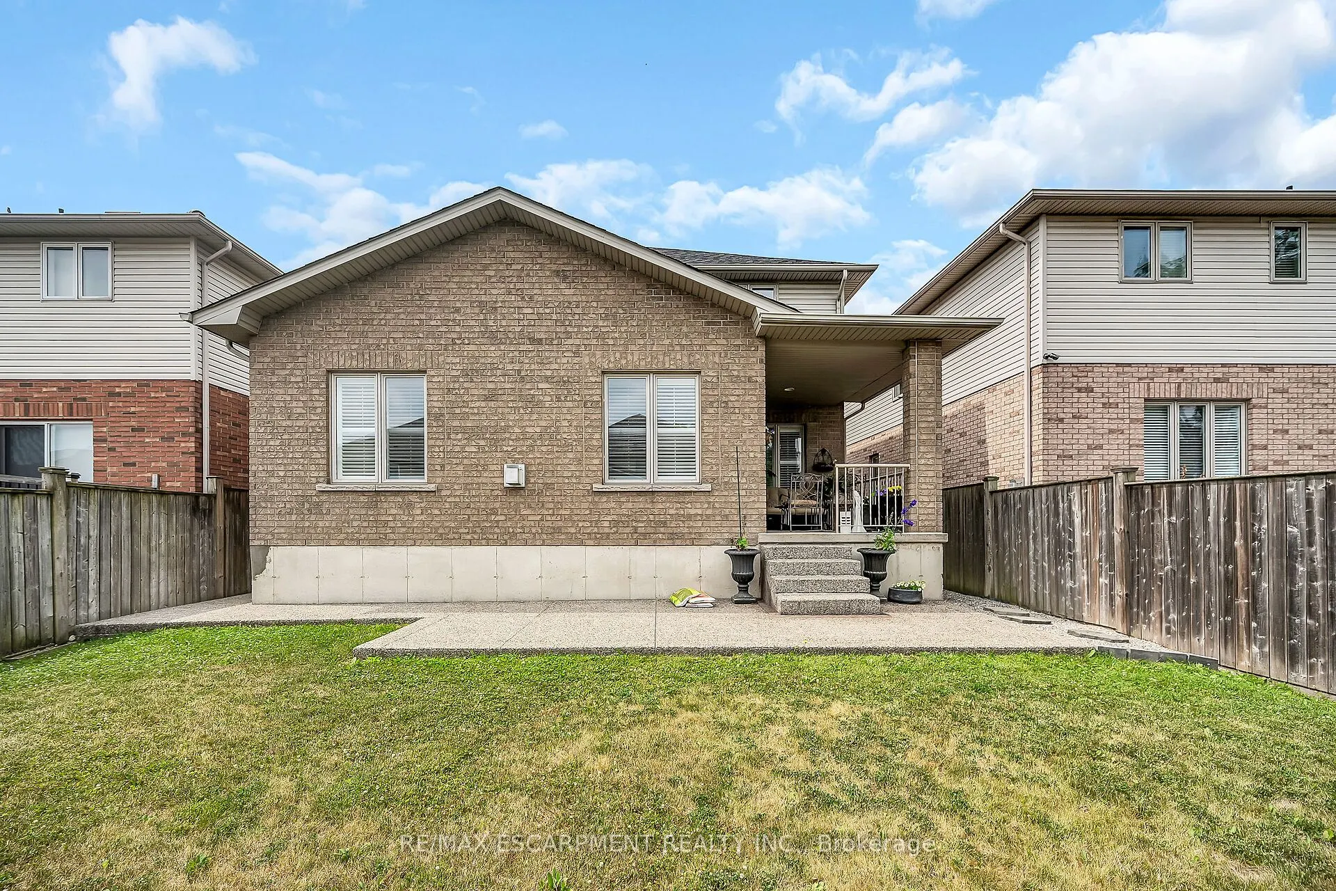 7 Kathleen Court