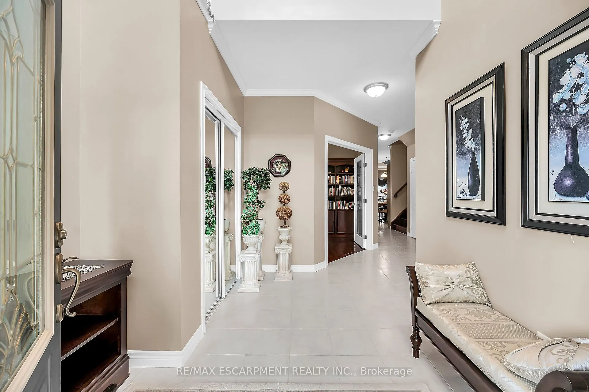 7 Kathleen Court