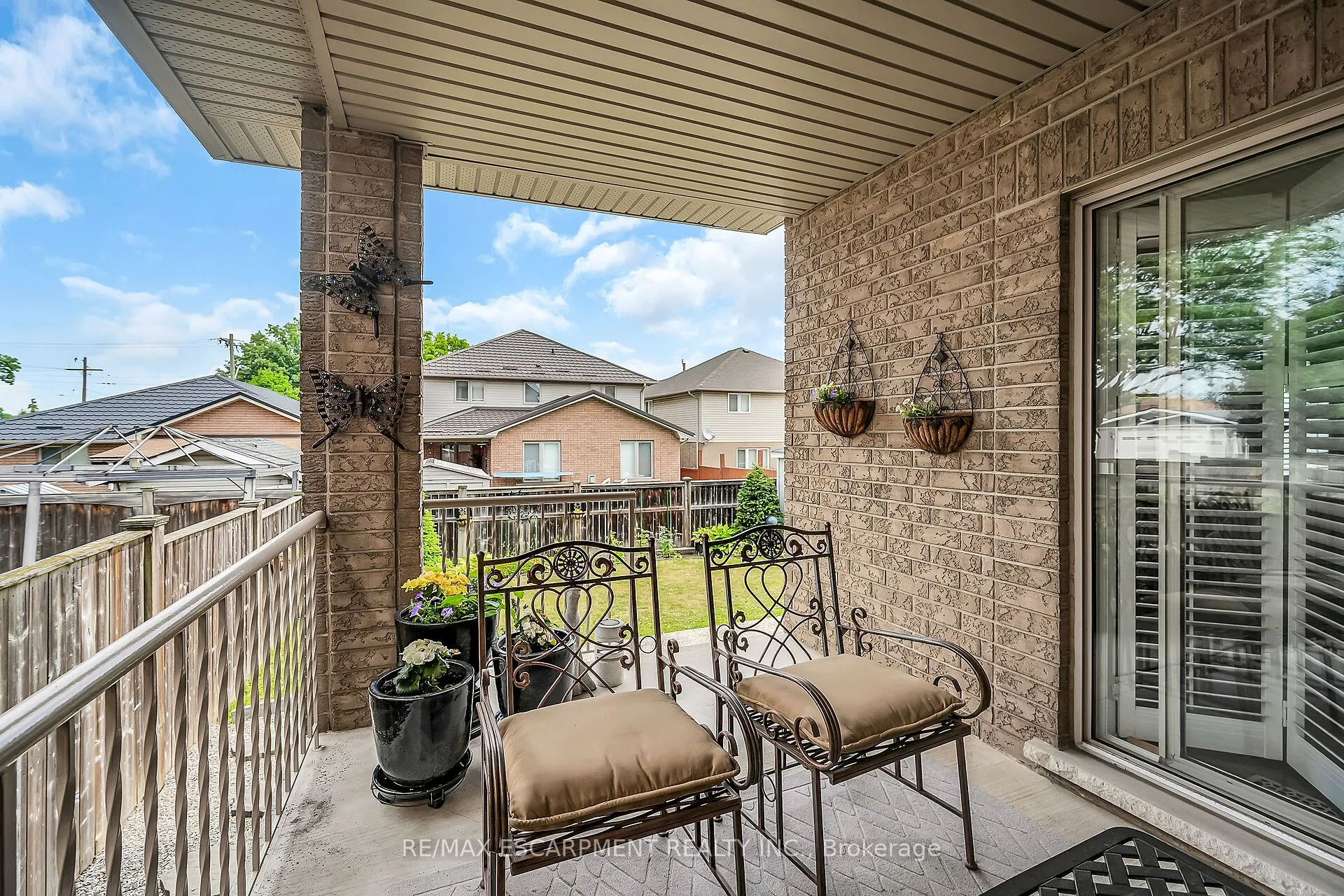 7 Kathleen Court