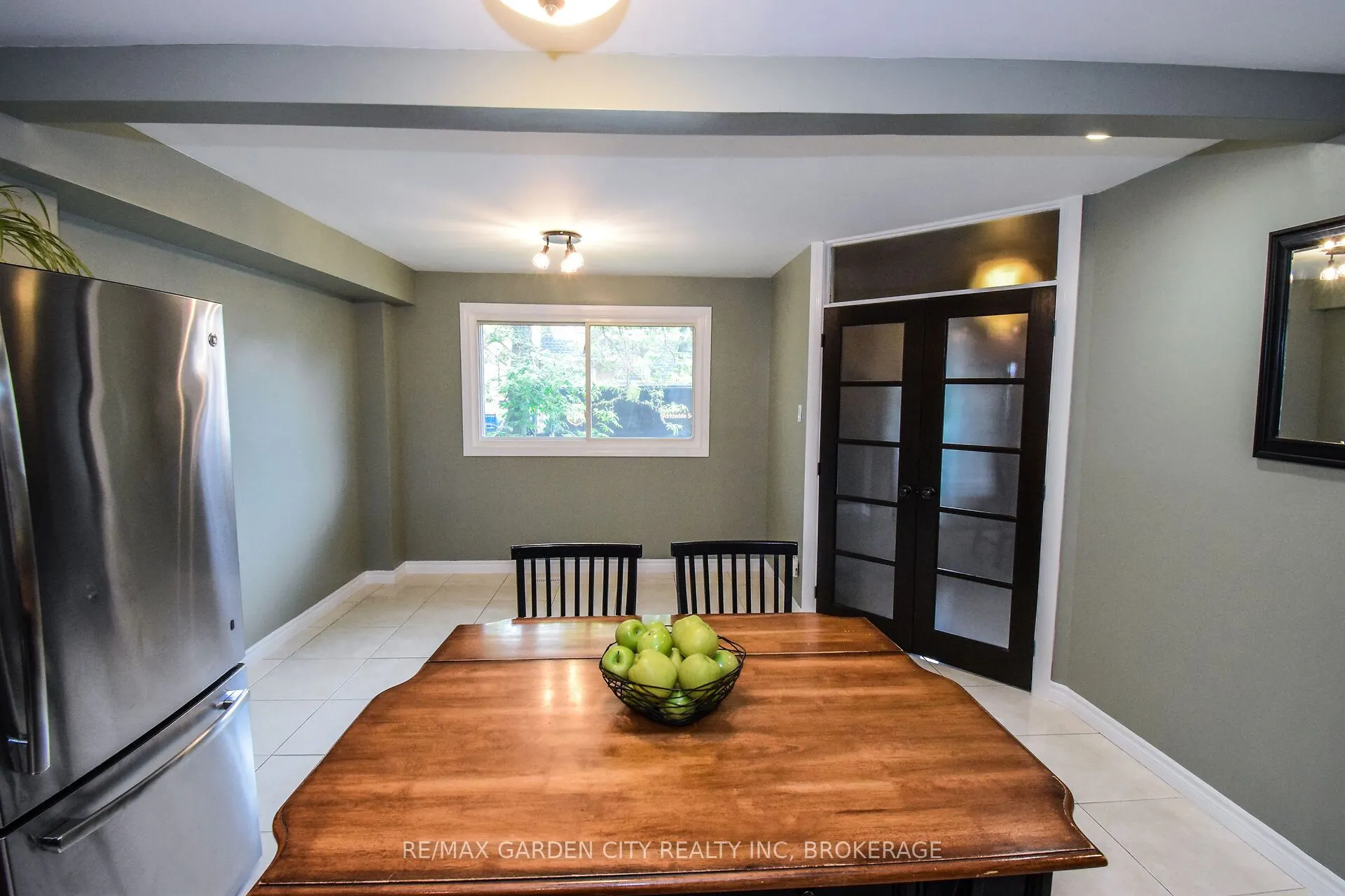 185 DENISTOUN Street, #37
