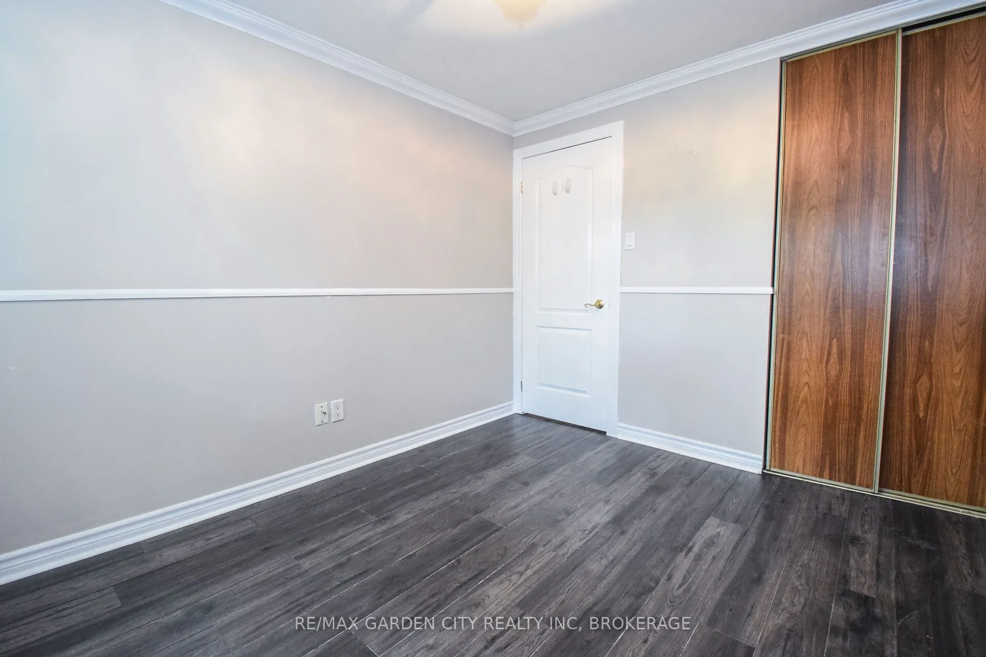 185 DENISTOUN Street, #37
