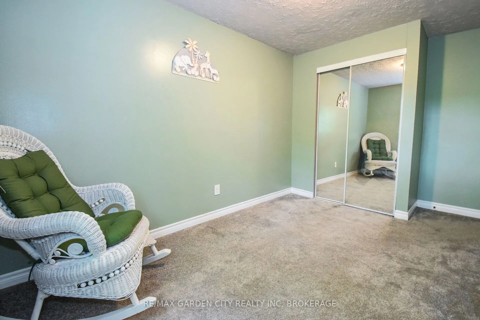 185 DENISTOUN Street, #37