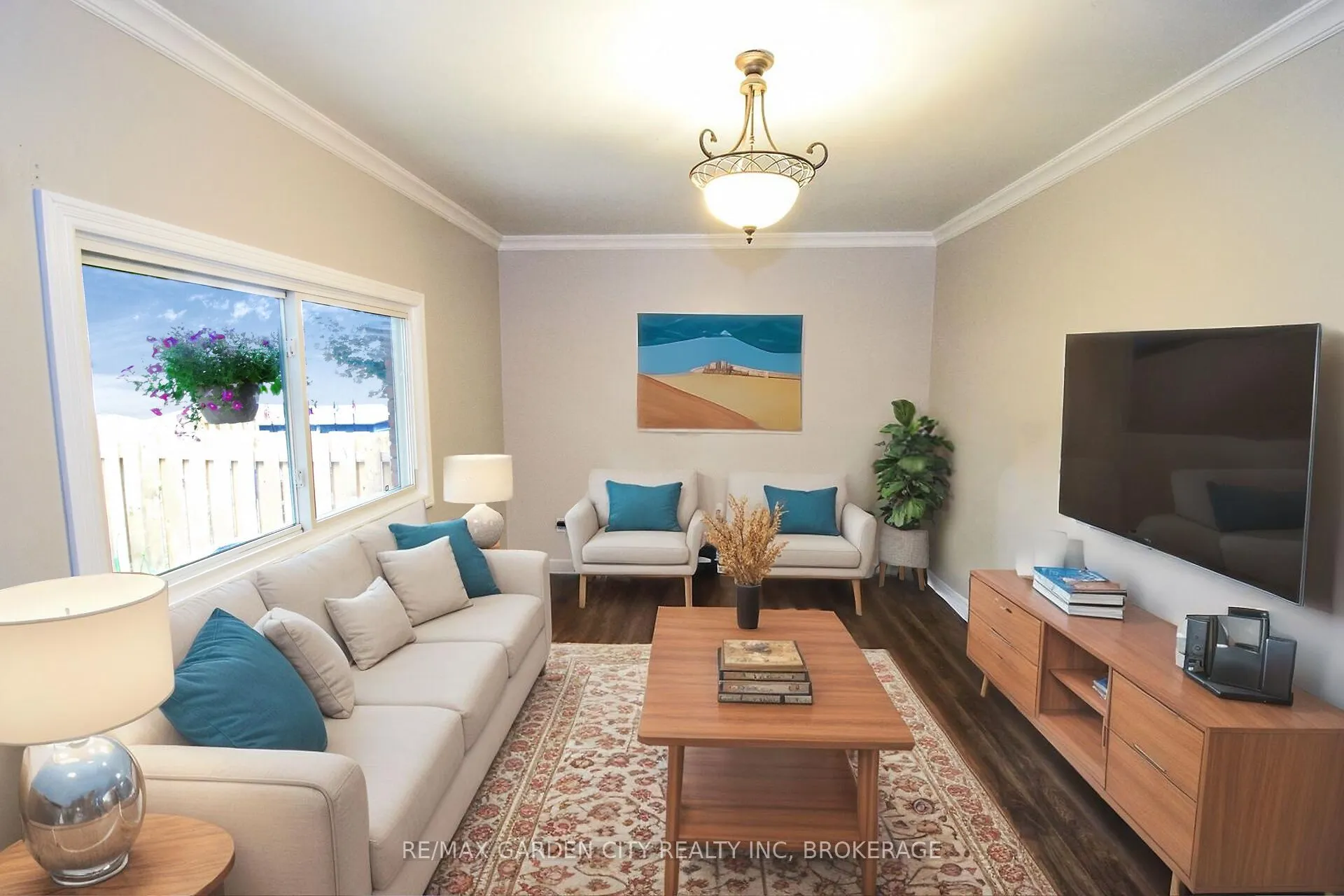 185 DENISTOUN Street, #37