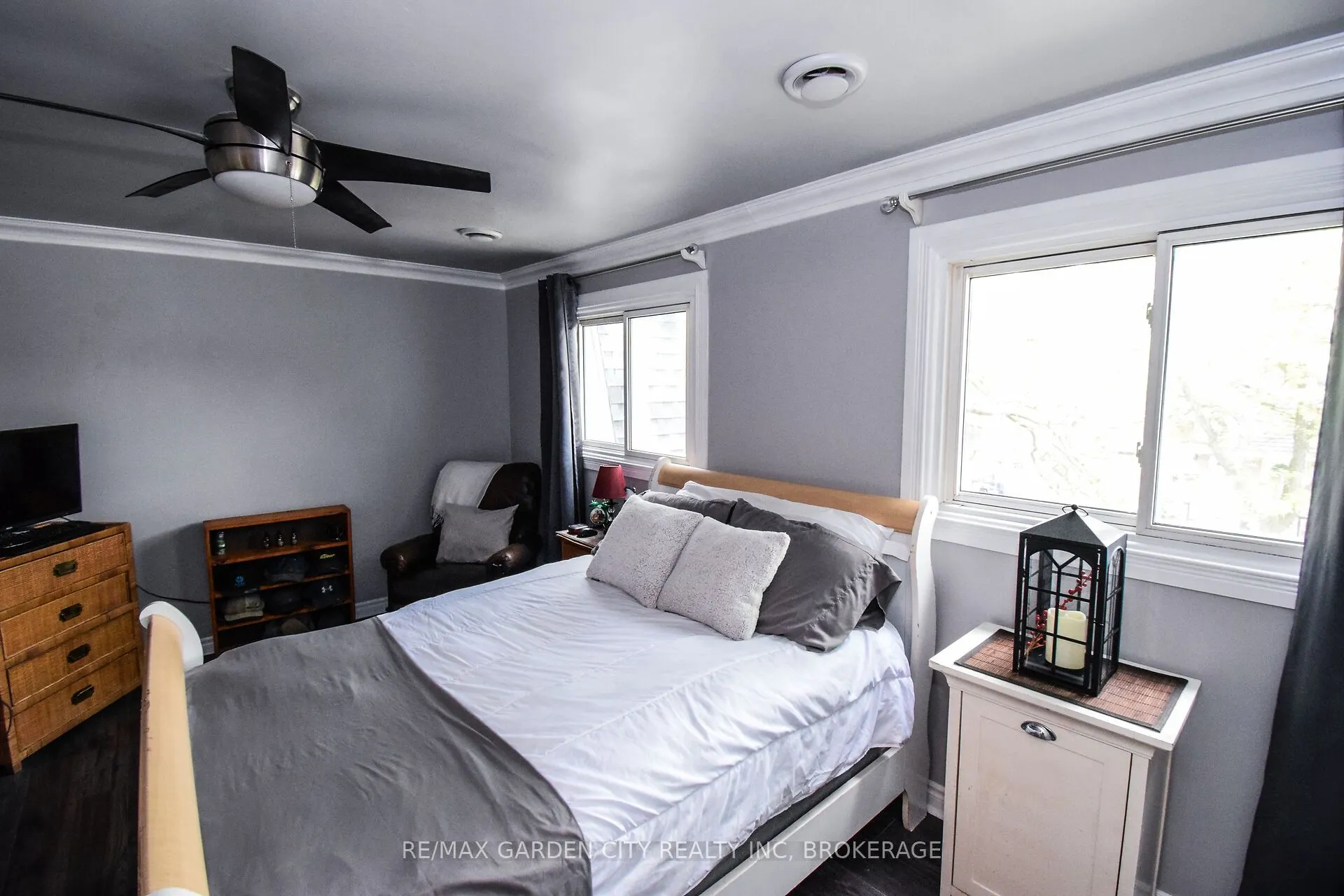 185 DENISTOUN Street, #37