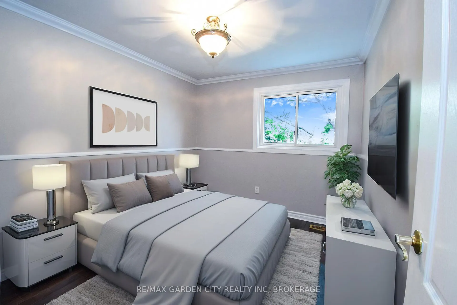 185 DENISTOUN Street, #37