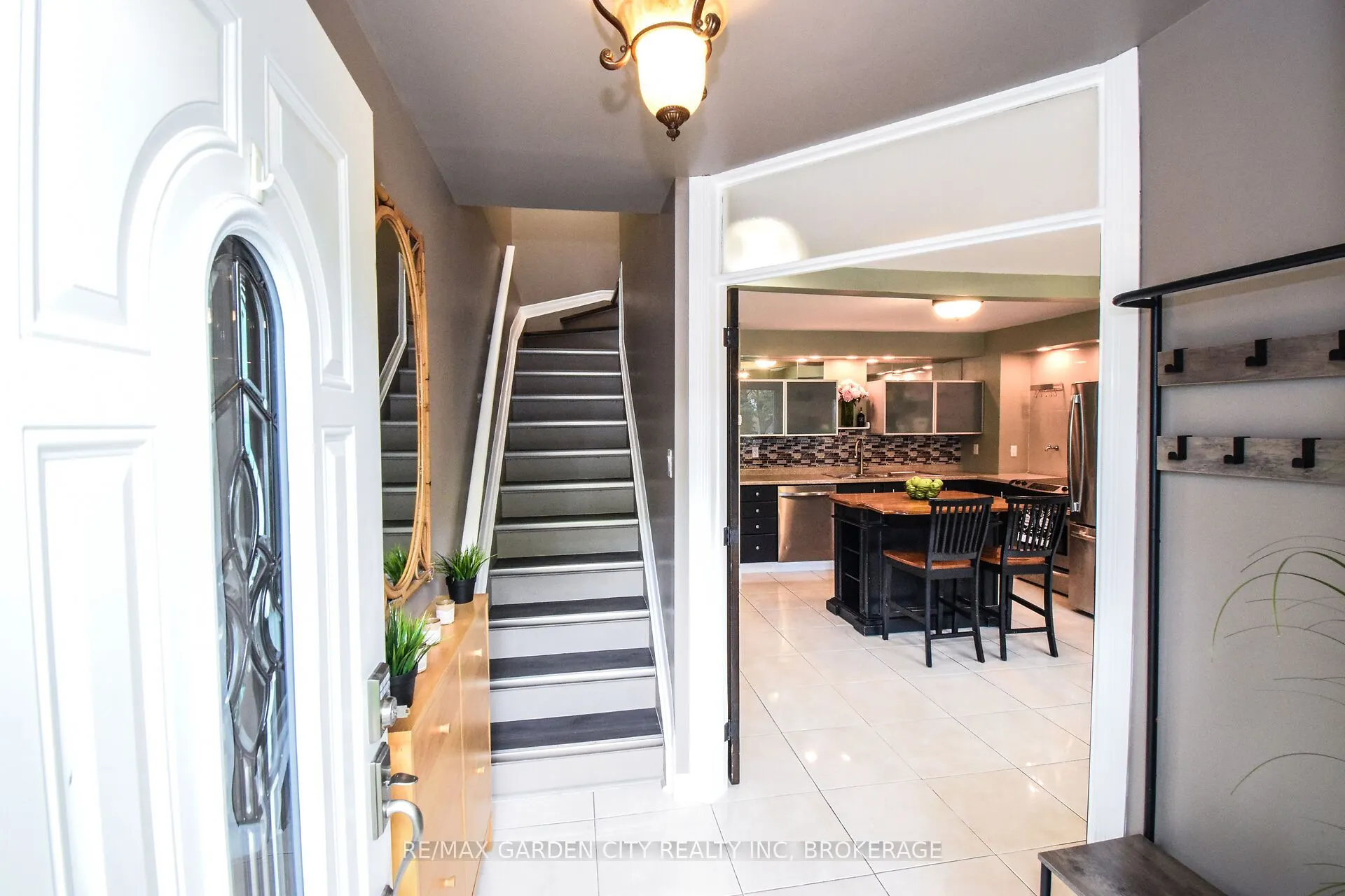 185 DENISTOUN Street, #37