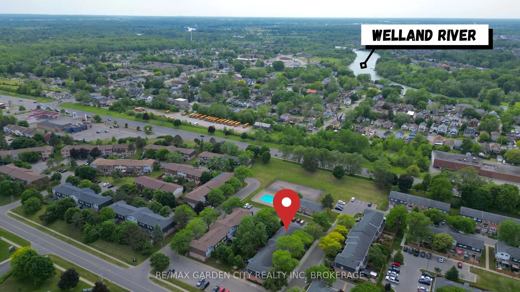 185 DENISTOUN Street, #37