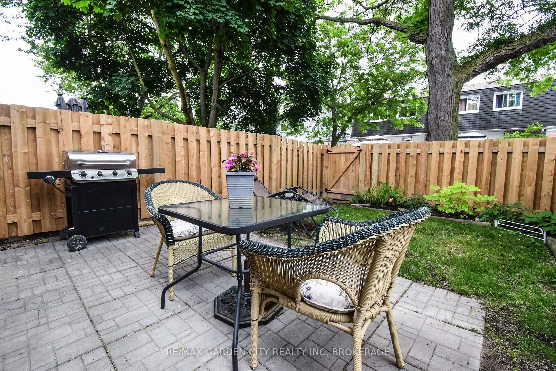 185 DENISTOUN Street, #37