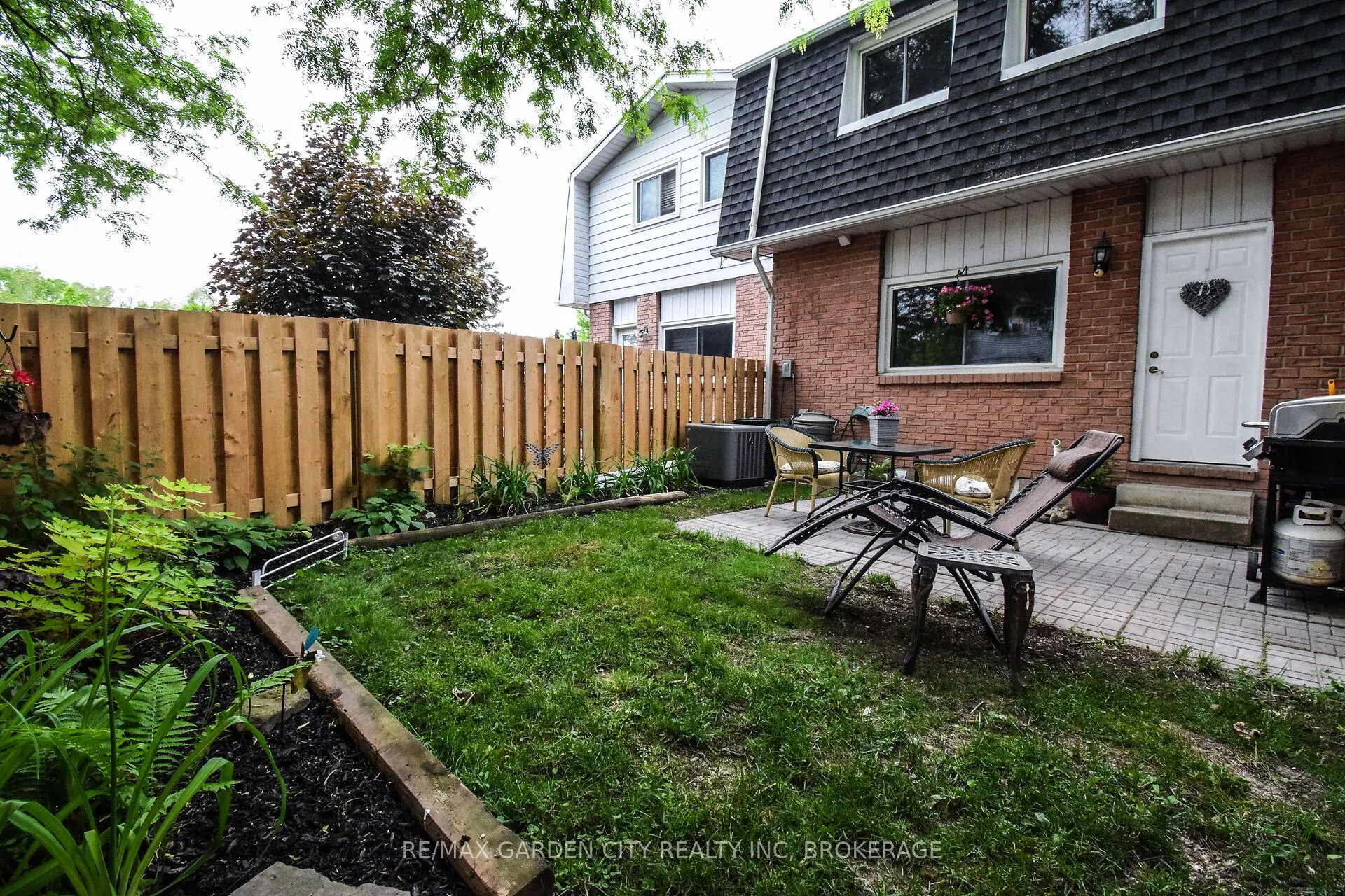 185 DENISTOUN Street, #37