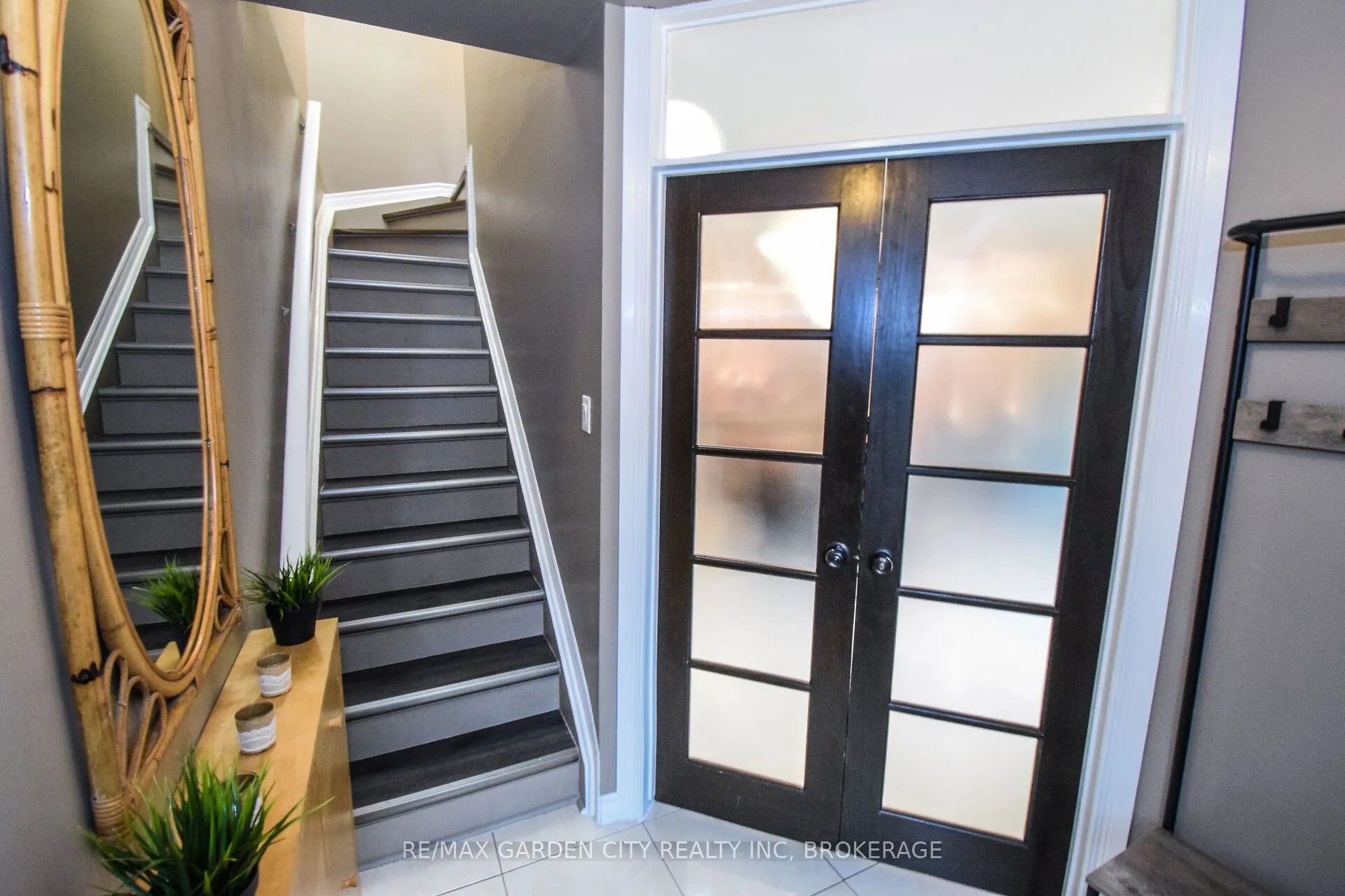 185 DENISTOUN Street, #37