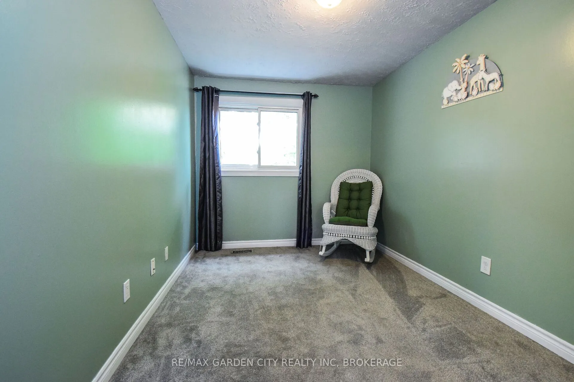 185 DENISTOUN Street, #37
