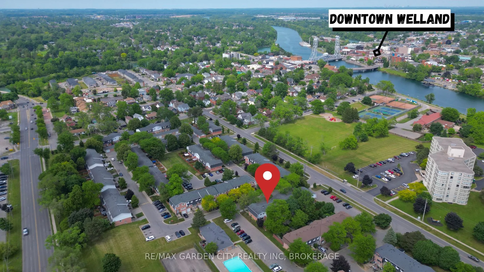 185 DENISTOUN Street, #37