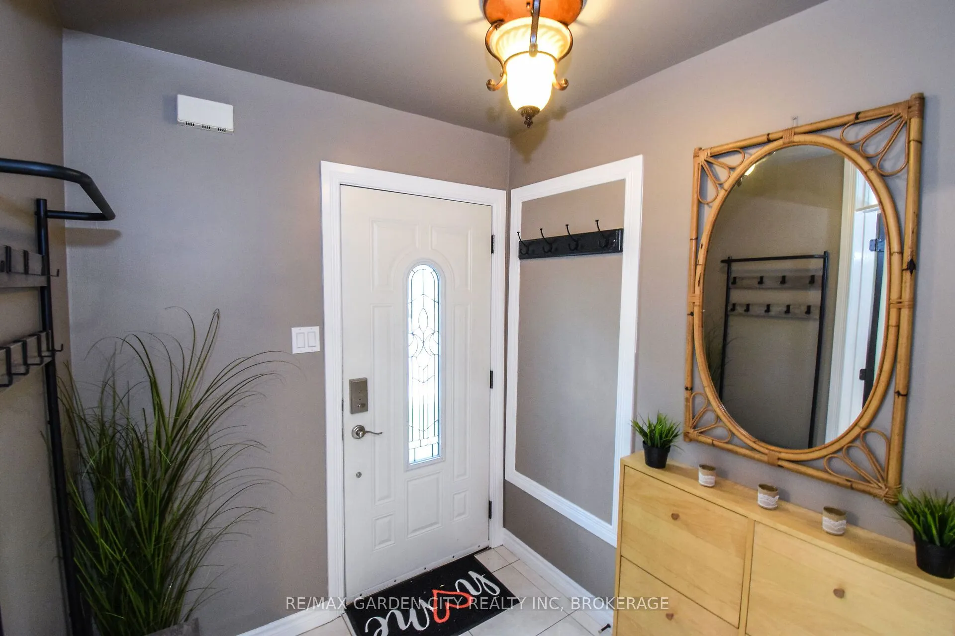 185 DENISTOUN Street, #37