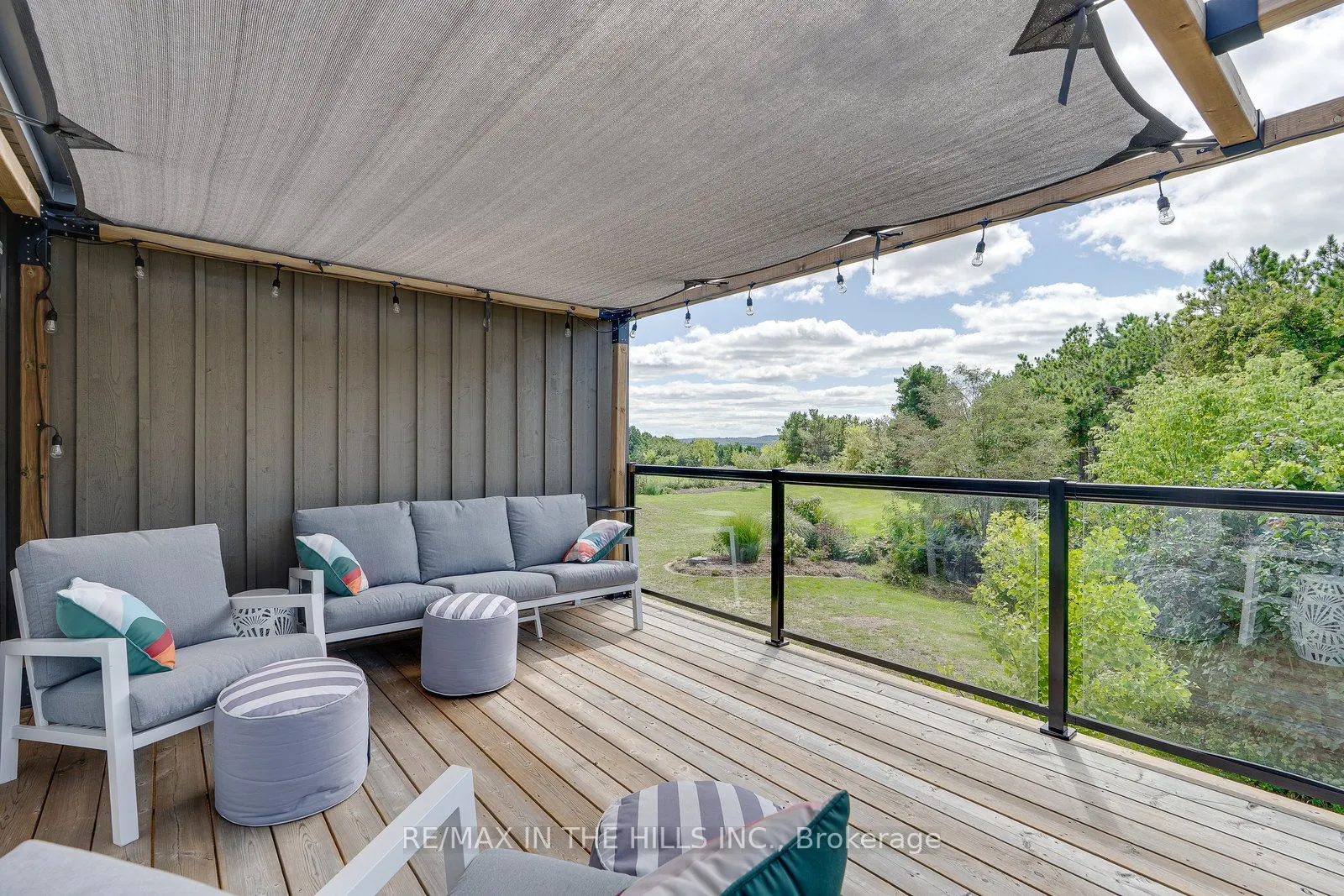 954461 7th Line Ehs Road
